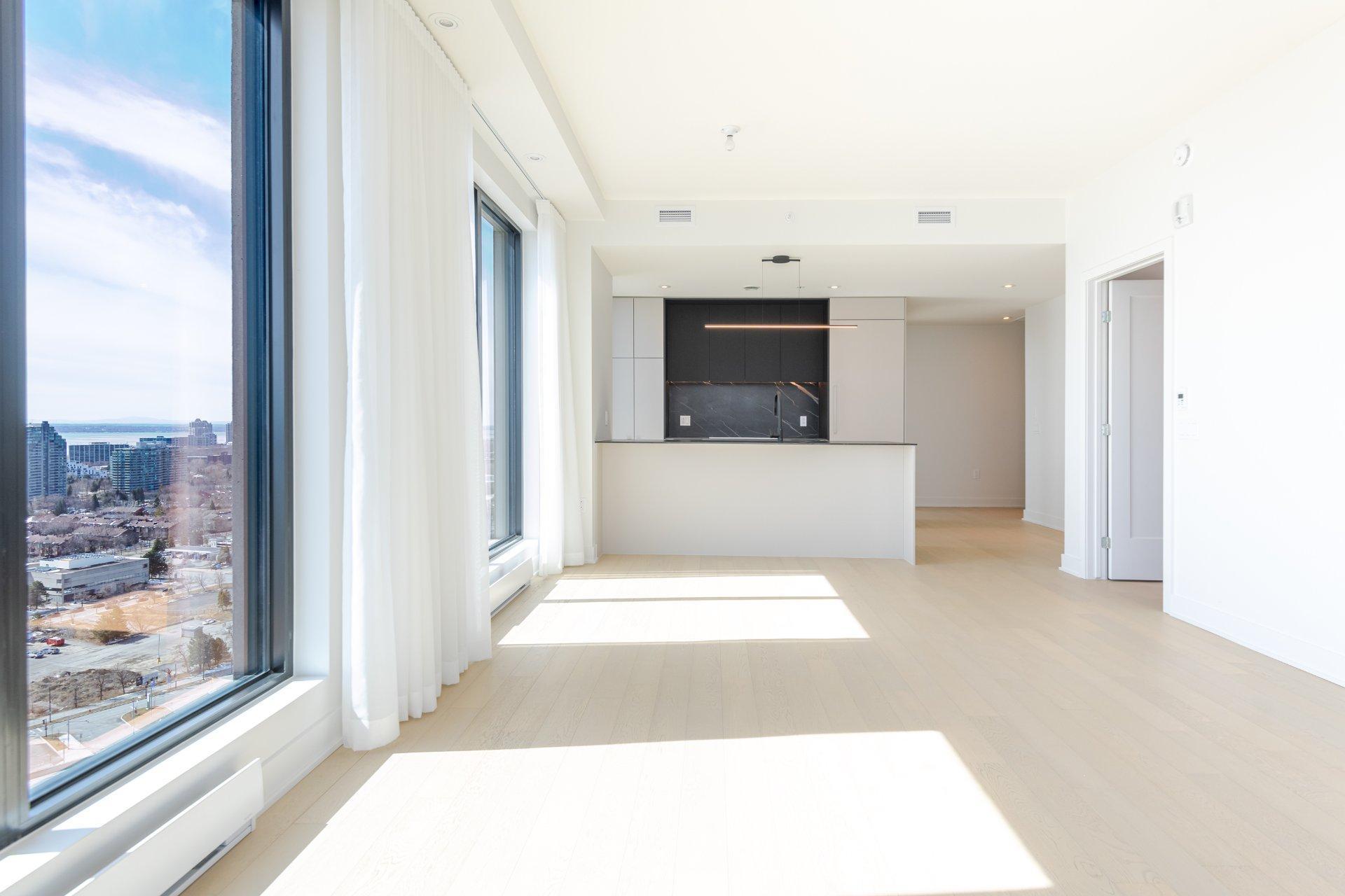 









399


Rue de la Rotonde

, 2703,
Montréal (Verdun/Île-des-Soeurs),




QC
H3E0G1


