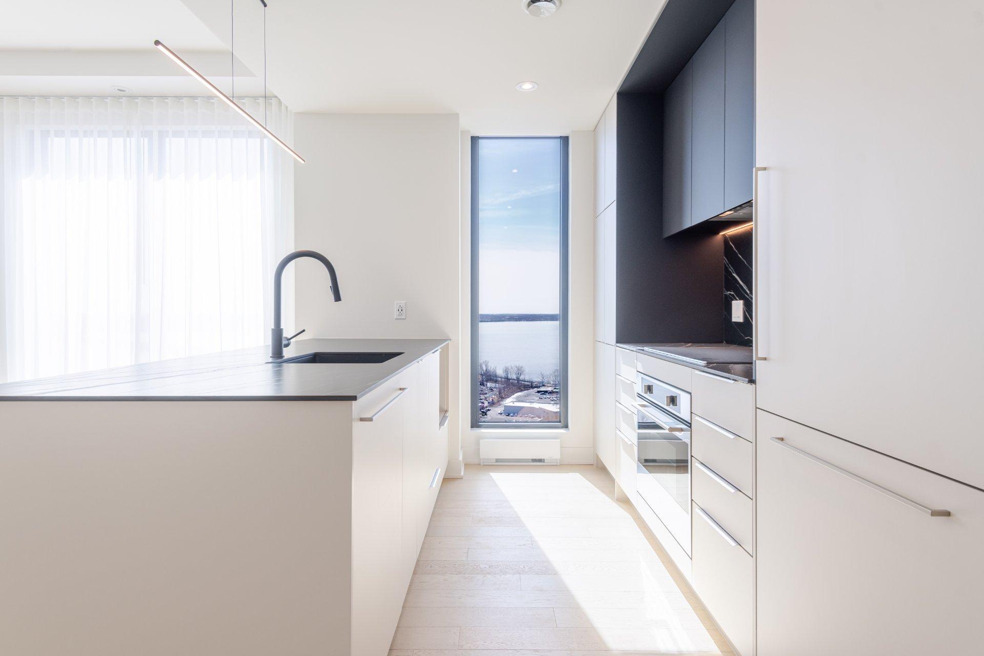 









399


Rue de la Rotonde

, 2703,
Montréal (Verdun/Île-des-Soeurs),




QC
H3E0G1

