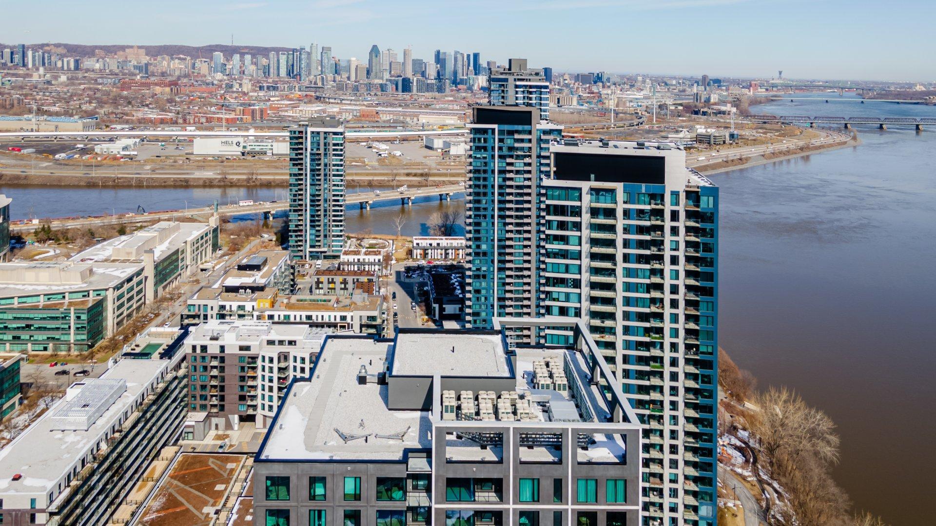 









399


Rue de la Rotonde

, 2703,
Montréal (Verdun/Île-des-Soeurs),




QC
H3E0G1

