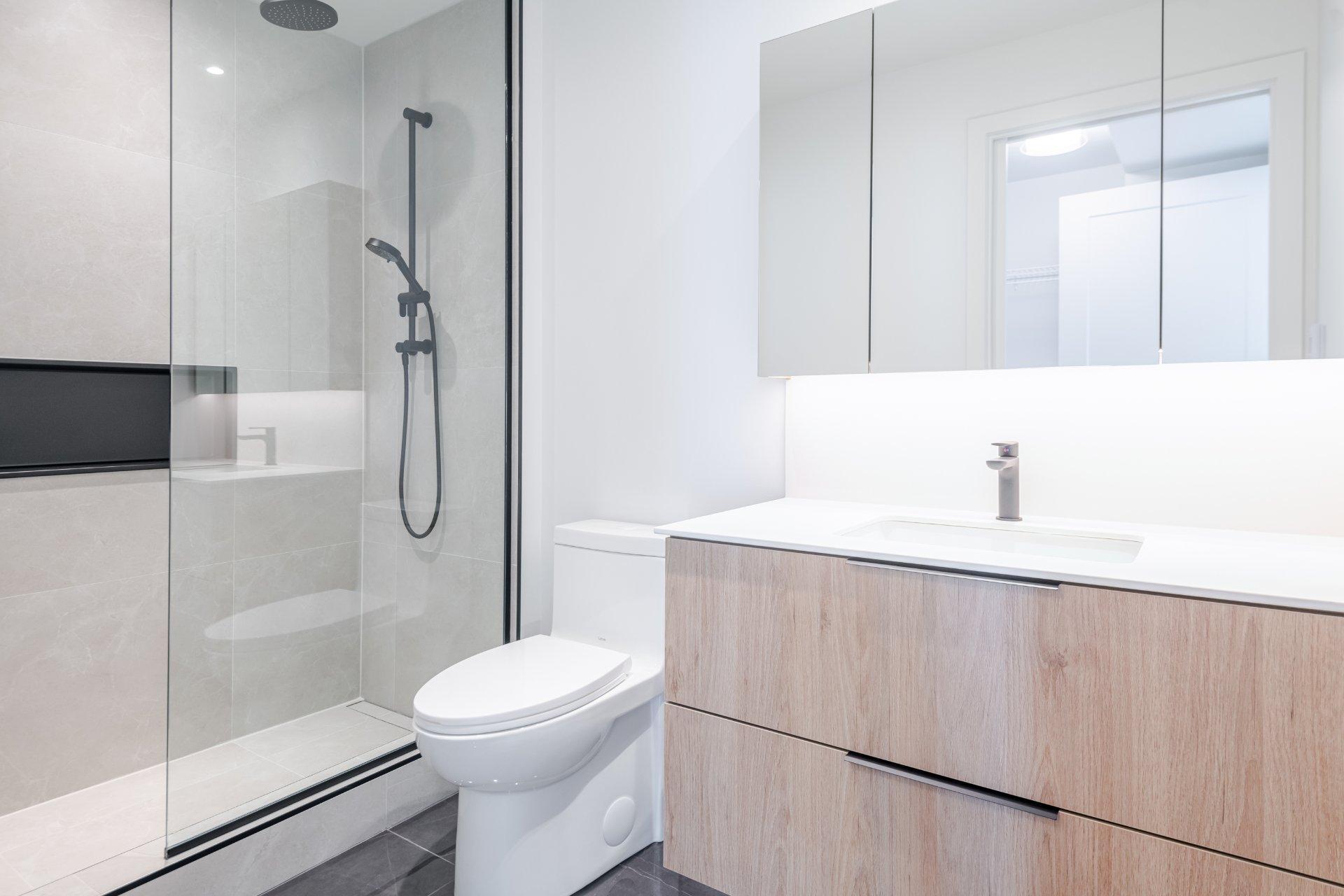 









399


Rue de la Rotonde

, 2703,
Montréal (Verdun/Île-des-Soeurs),




QC
H3E0G1

