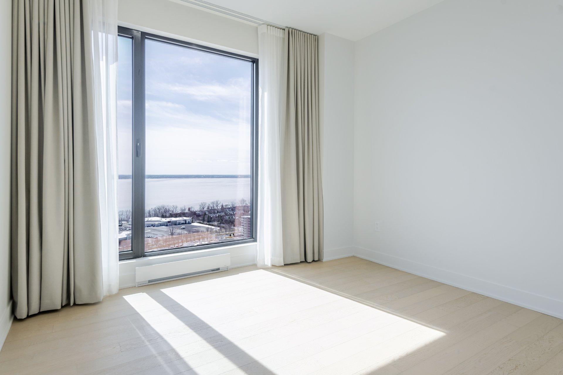 









399


Rue de la Rotonde

, 2703,
Montréal (Verdun/Île-des-Soeurs),




QC
H3E0G1

