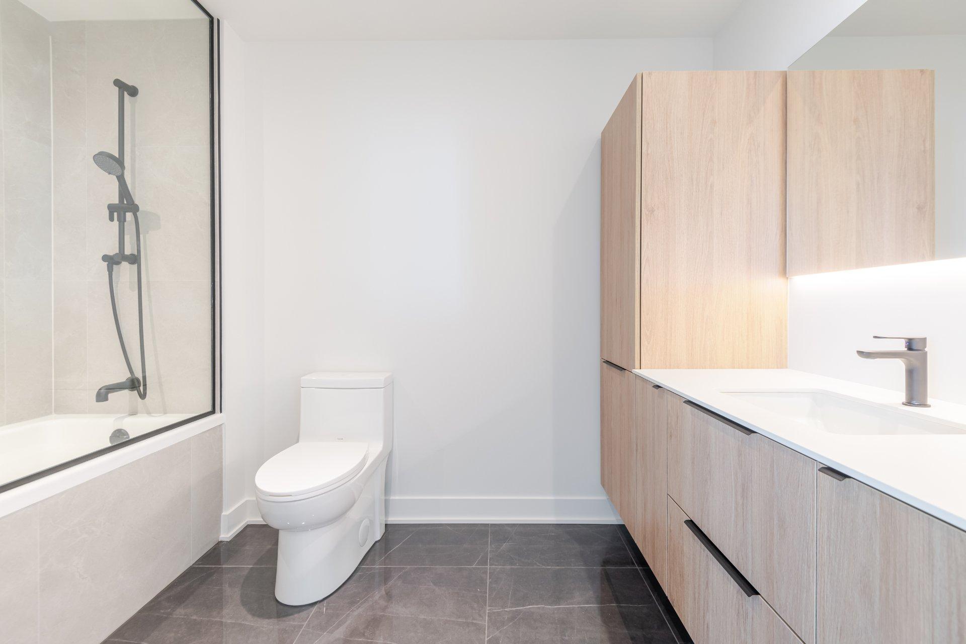









399


Rue de la Rotonde

, 2703,
Montréal (Verdun/Île-des-Soeurs),




QC
H3E0G1

