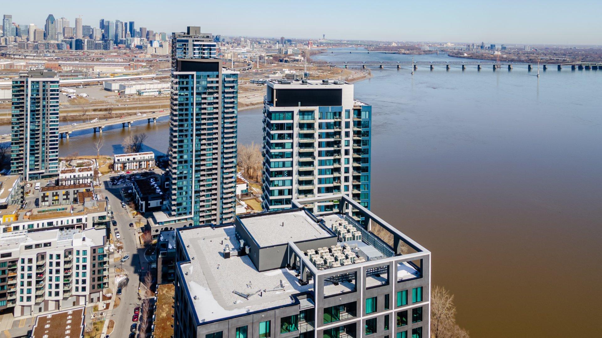 









399


Rue de la Rotonde

, 2703,
Montréal (Verdun/Île-des-Soeurs),




QC
H3E0G1

