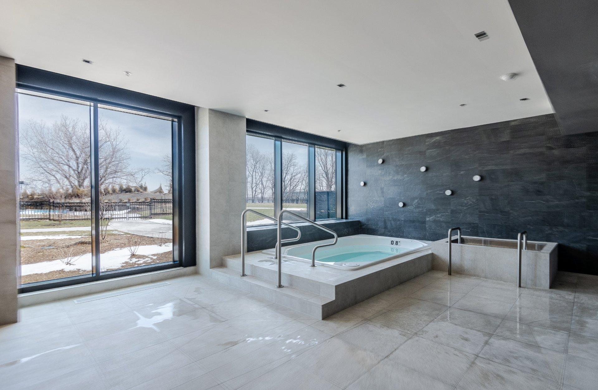 









399


Rue de la Rotonde

, 2703,
Montréal (Verdun/Île-des-Soeurs),




QC
H3E0G1

