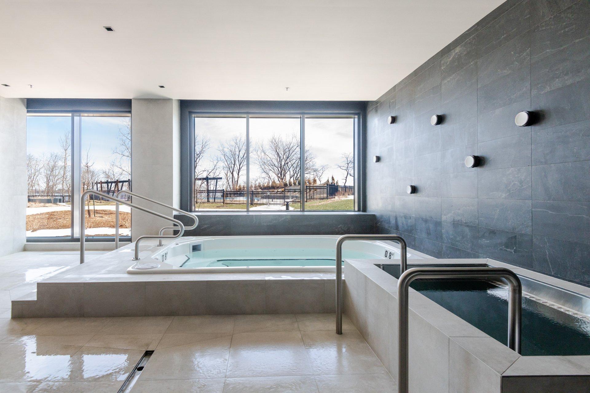 









399


Rue de la Rotonde

, 2703,
Montréal (Verdun/Île-des-Soeurs),




QC
H3E0G1

