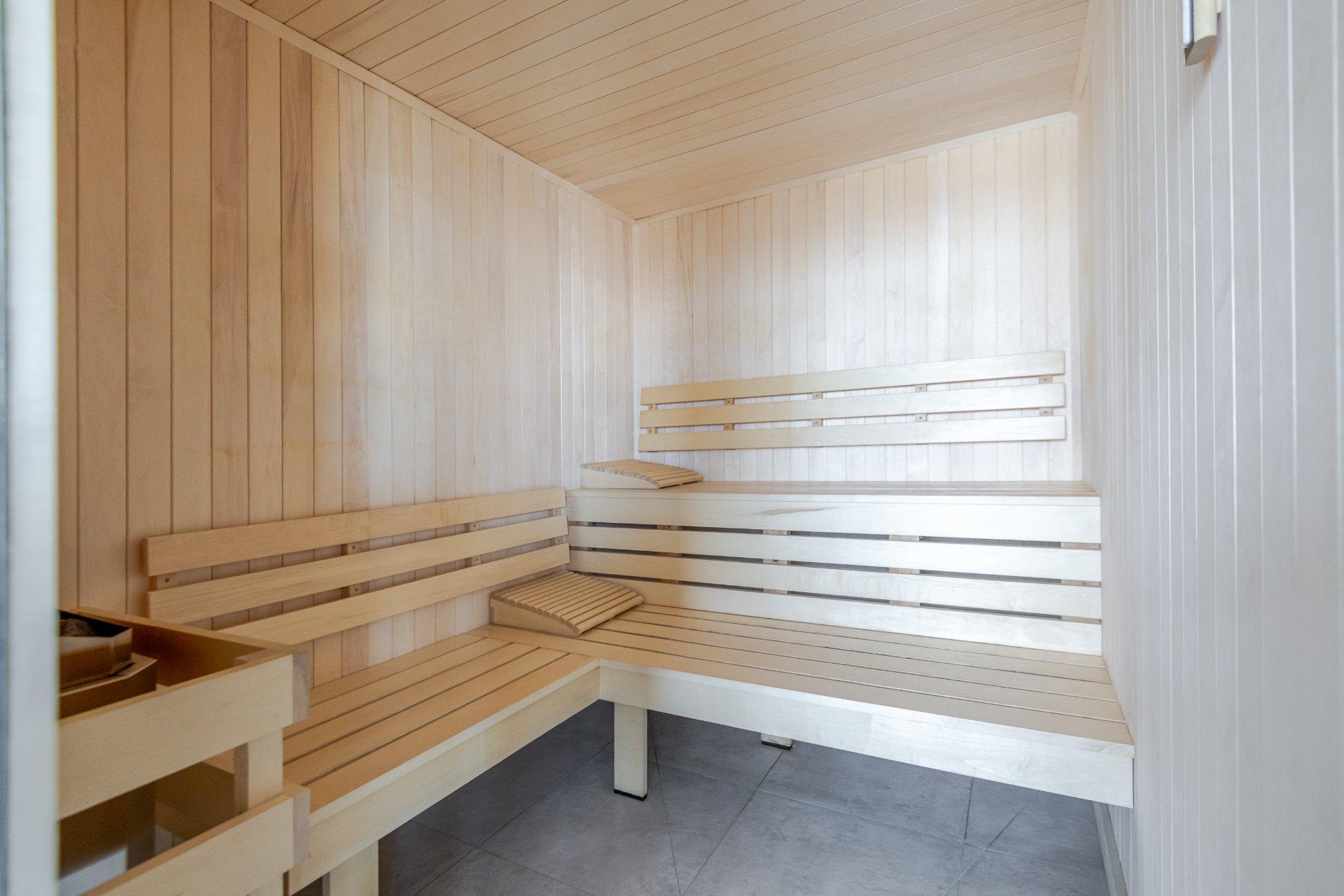 









399


Rue de la Rotonde

, 2703,
Montréal (Verdun/Île-des-Soeurs),




QC
H3E0G1

