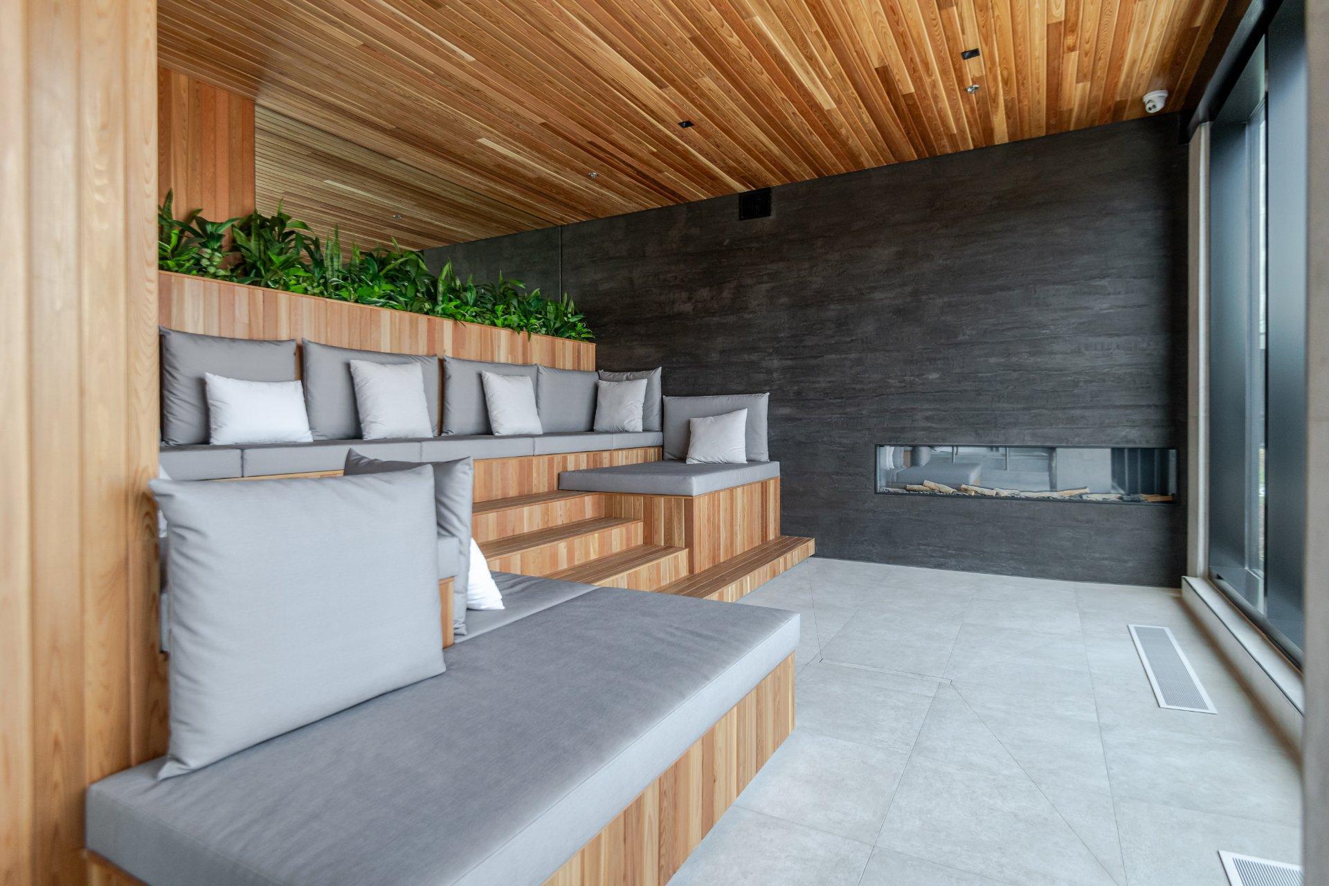 









399


Rue de la Rotonde

, 2703,
Montréal (Verdun/Île-des-Soeurs),




QC
H3E0G1

