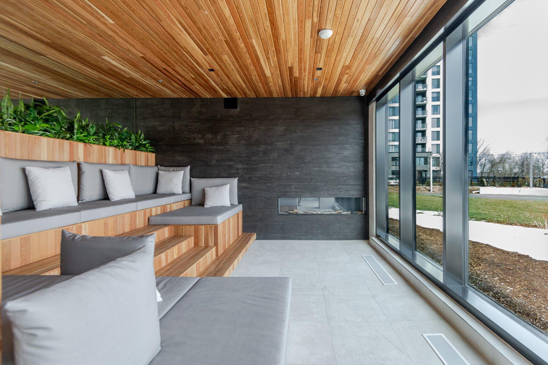









399


Rue de la Rotonde

, 2703,
Montréal (Verdun/Île-des-Soeurs),




QC
H3E0G1


