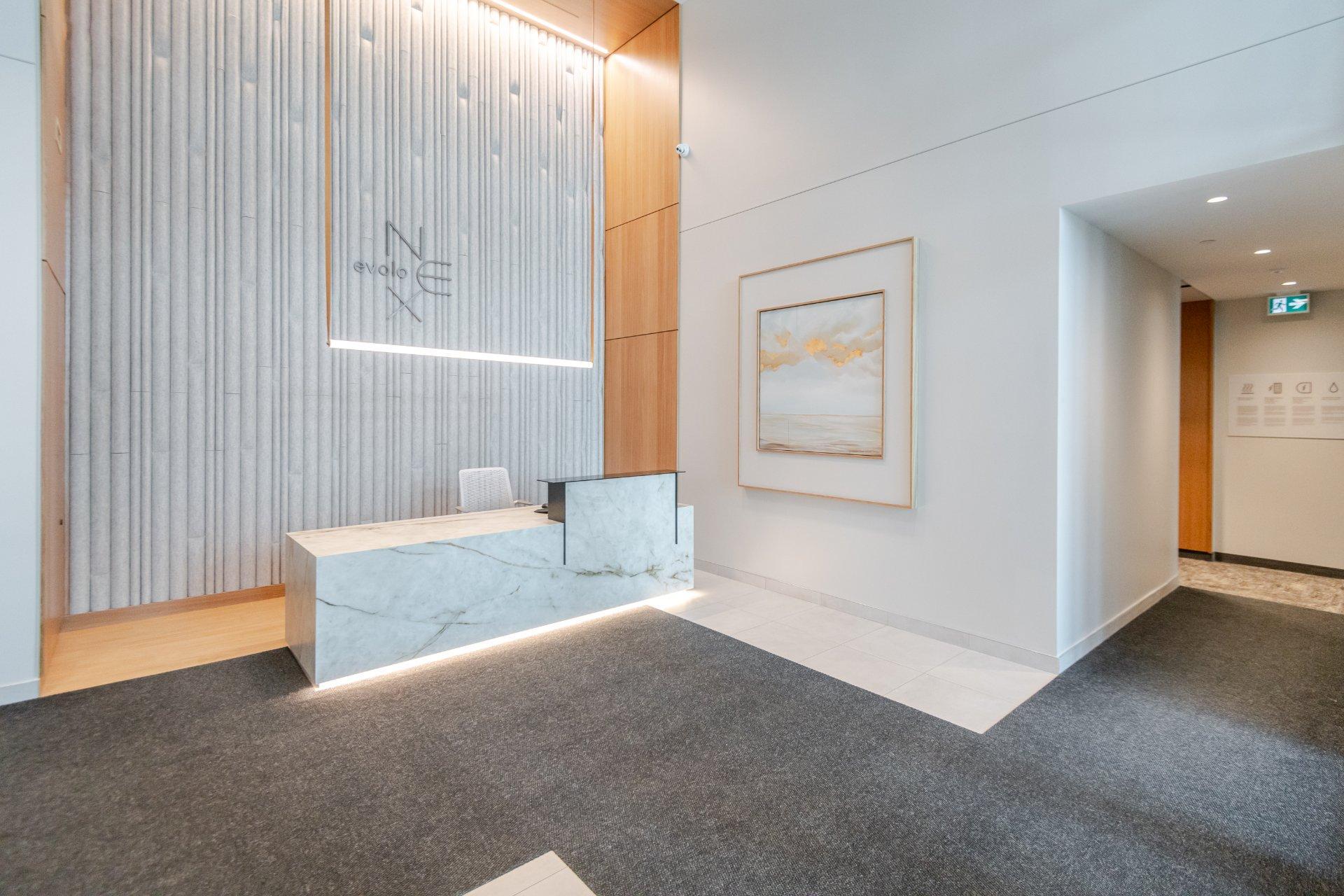 









399


Rue de la Rotonde

, 2703,
Montréal (Verdun/Île-des-Soeurs),




QC
H3E0G1

