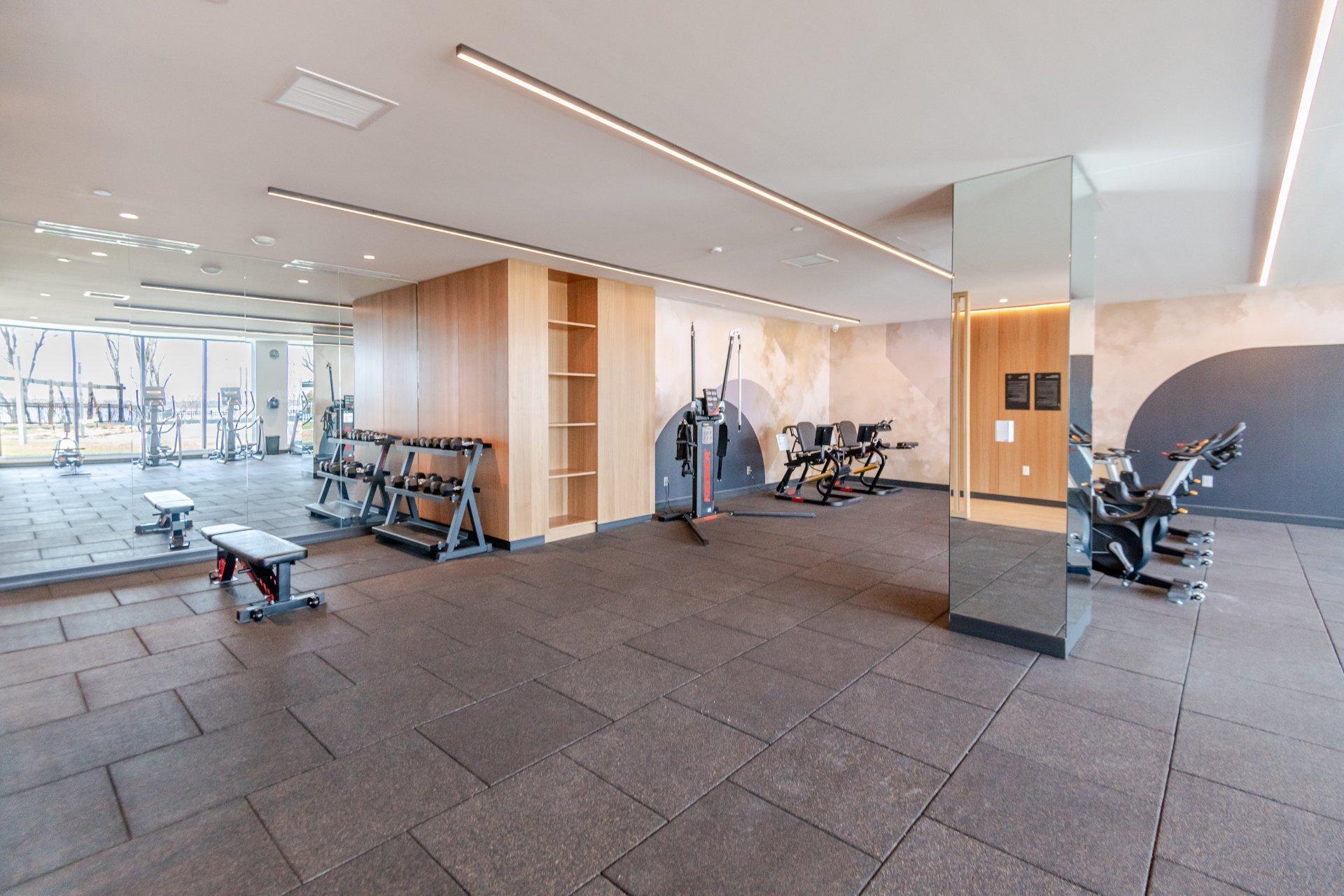 









399


Rue de la Rotonde

, 2703,
Montréal (Verdun/Île-des-Soeurs),




QC
H3E0G1

