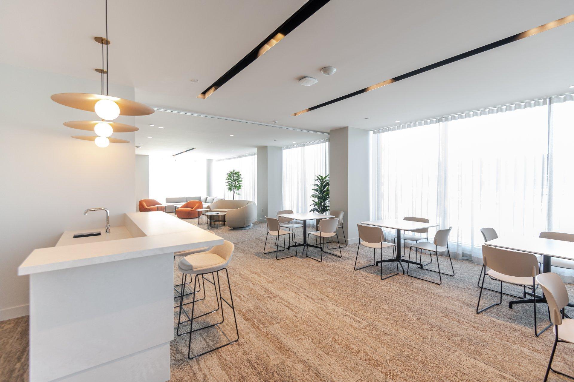 









399


Rue de la Rotonde

, 2703,
Montréal (Verdun/Île-des-Soeurs),




QC
H3E0G1

