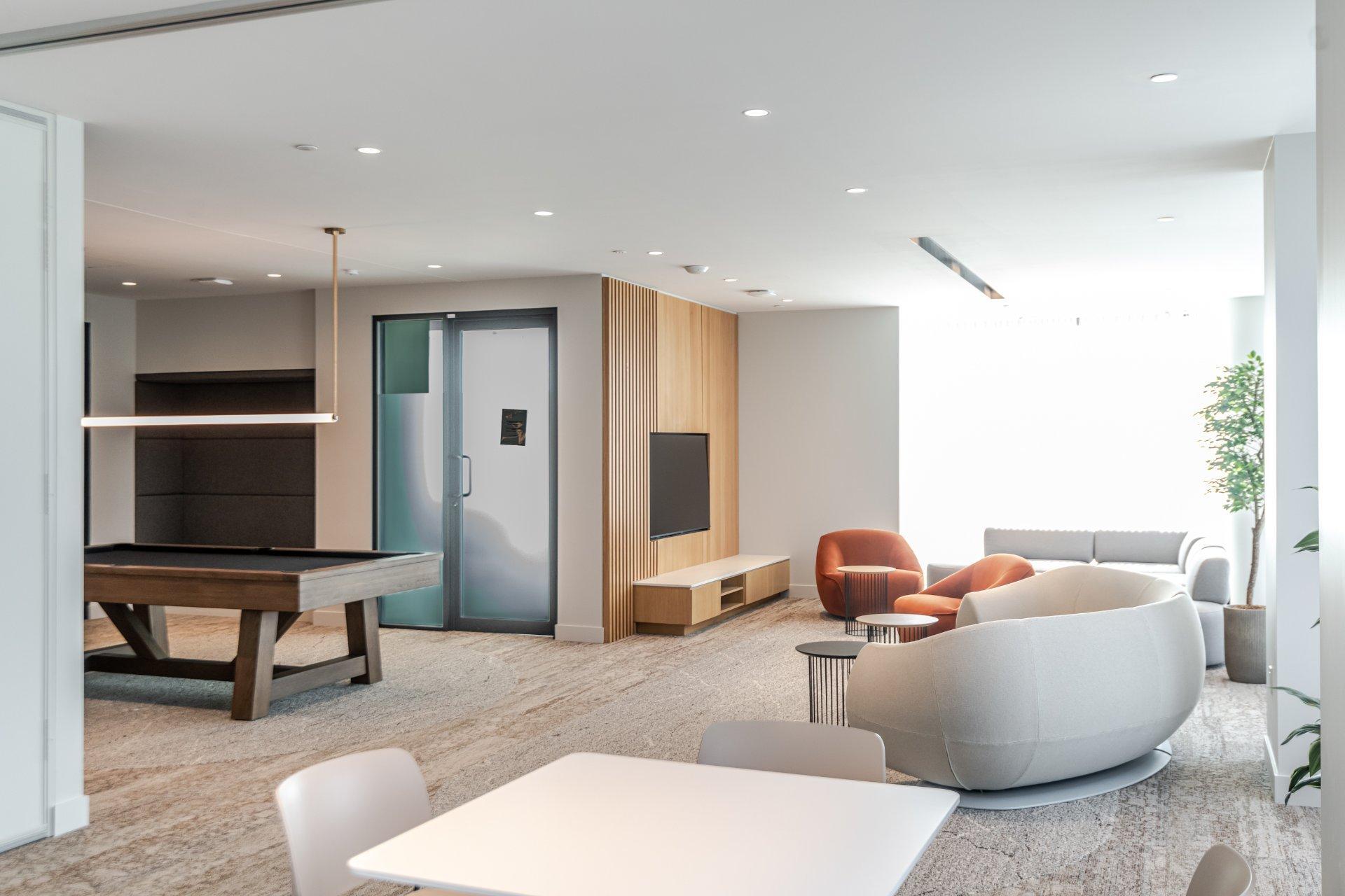 









399


Rue de la Rotonde

, 2703,
Montréal (Verdun/Île-des-Soeurs),




QC
H3E0G1

