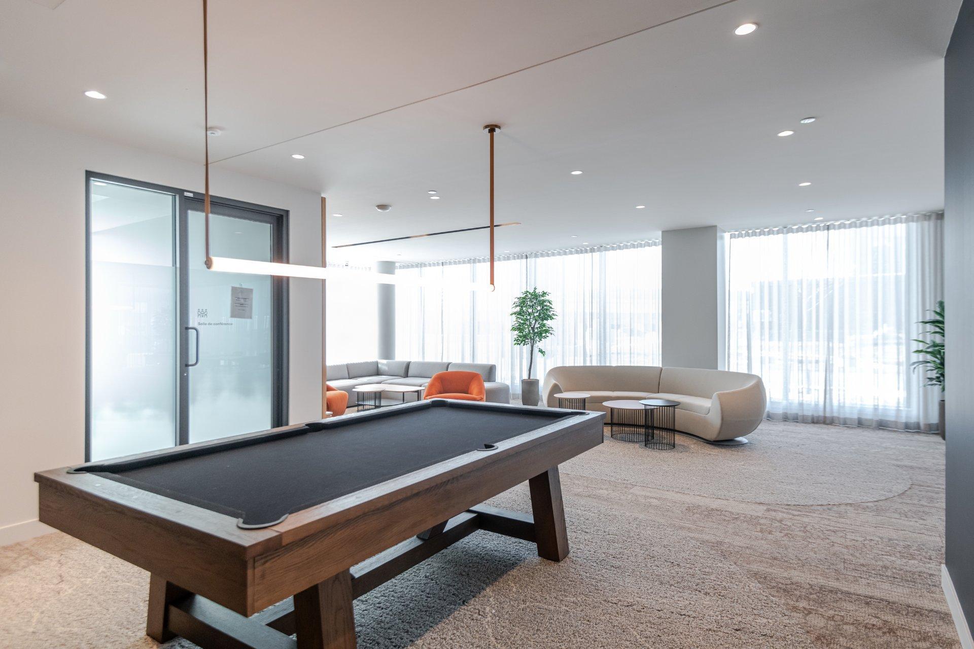 









399


Rue de la Rotonde

, 2703,
Montréal (Verdun/Île-des-Soeurs),




QC
H3E0G1

