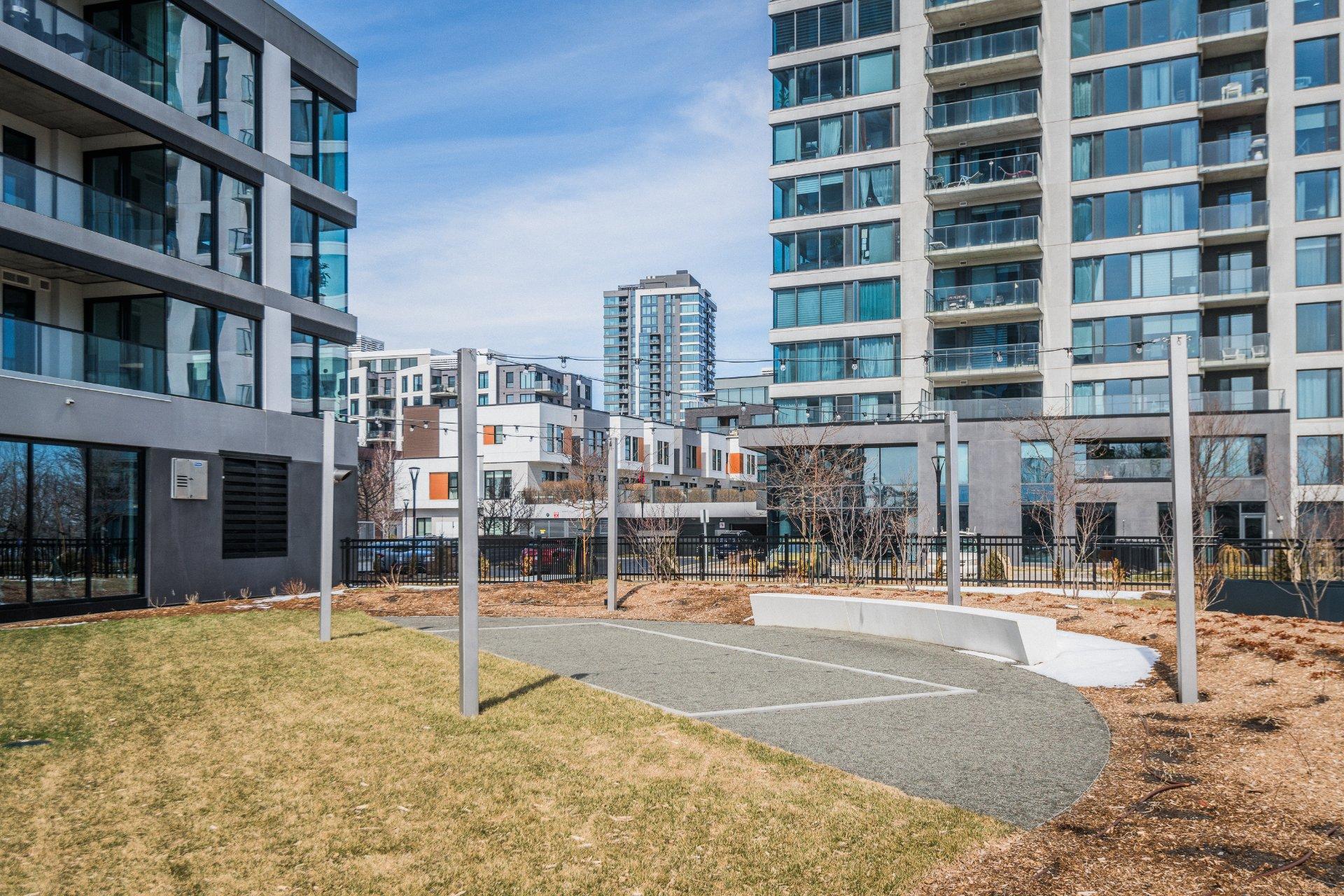 









399


Rue de la Rotonde

, 2703,
Montréal (Verdun/Île-des-Soeurs),




QC
H3E0G1

