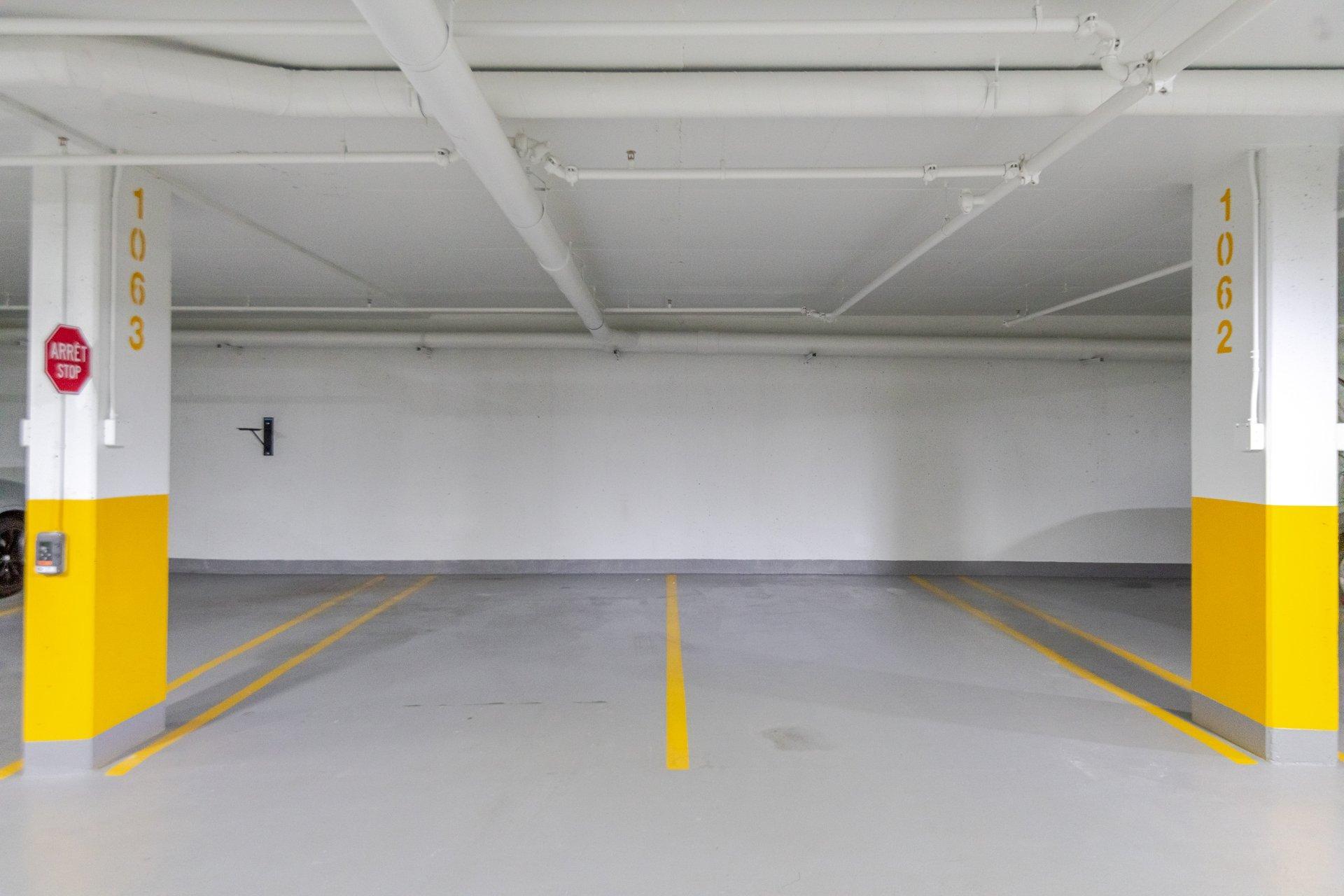 









399


Rue de la Rotonde

, 2703,
Montréal (Verdun/Île-des-Soeurs),




QC
H3E0G1

