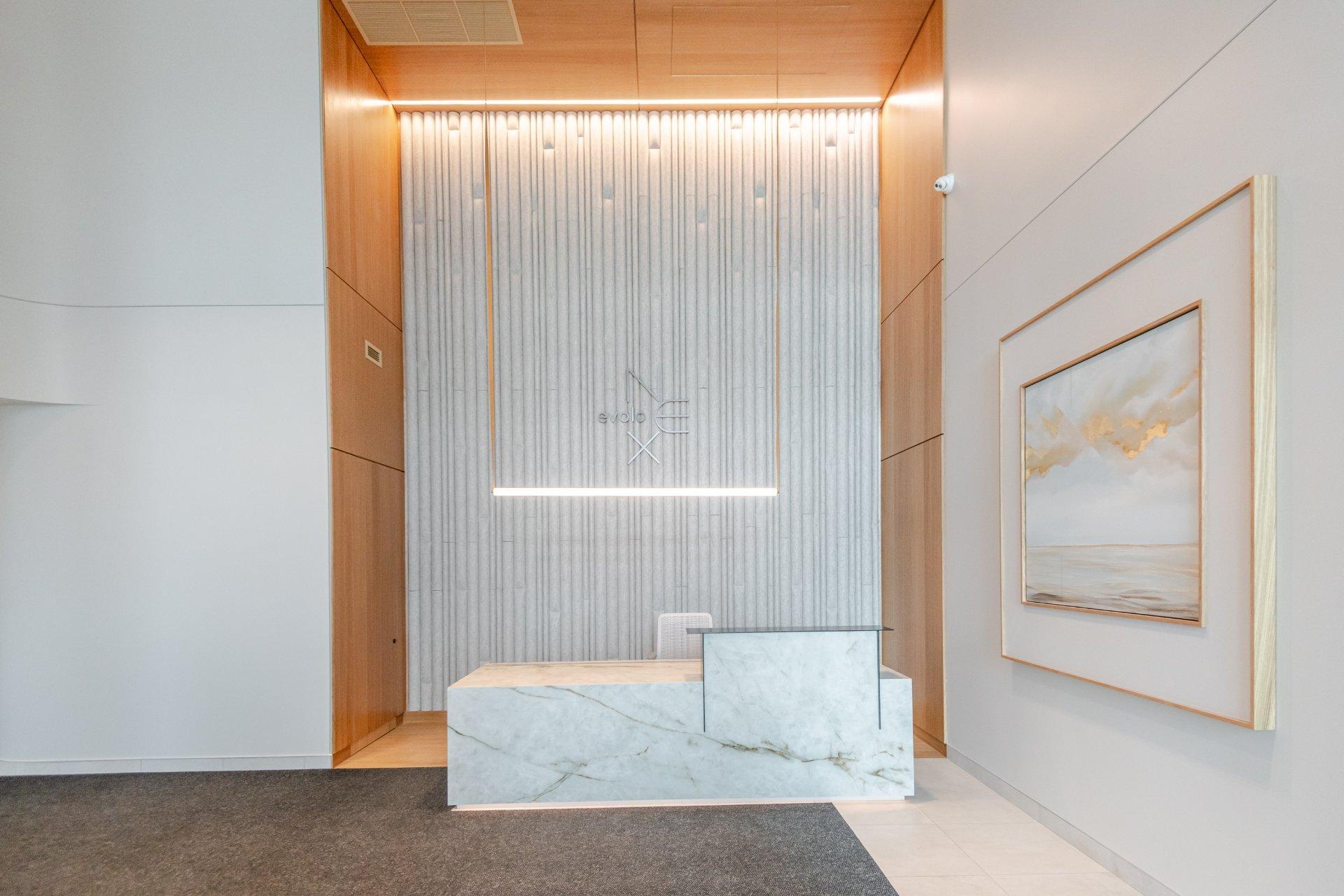 









399


Rue de la Rotonde

, 2703,
Montréal (Verdun/Île-des-Soeurs),




QC
H3E0G1


