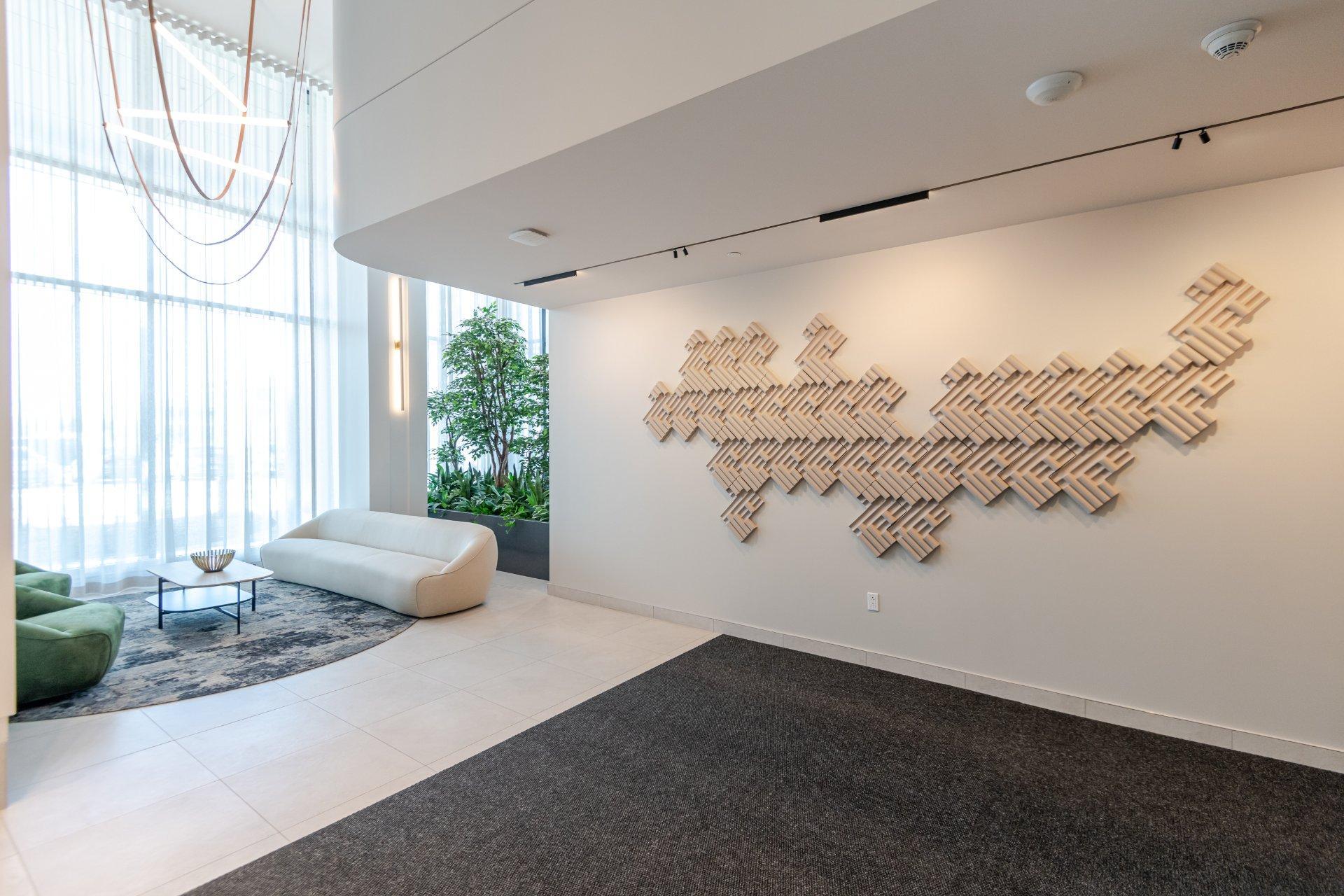 









399


Rue de la Rotonde

, 2703,
Montréal (Verdun/Île-des-Soeurs),




QC
H3E0G1

