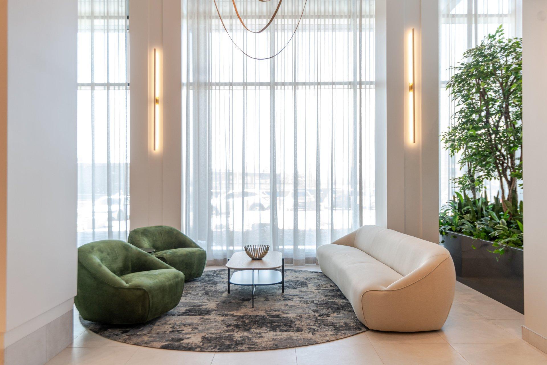 









399


Rue de la Rotonde

, 2703,
Montréal (Verdun/Île-des-Soeurs),




QC
H3E0G1

