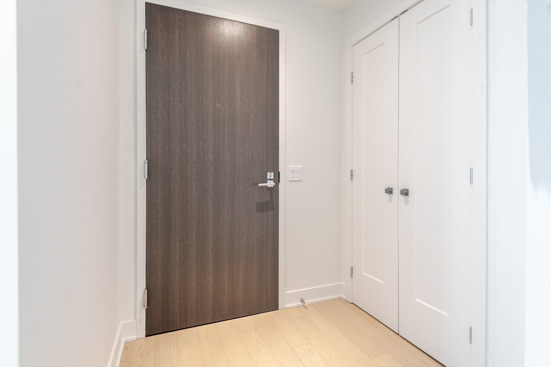









399


Rue de la Rotonde

, 2703,
Montréal (Verdun/Île-des-Soeurs),




QC
H3E0G1

