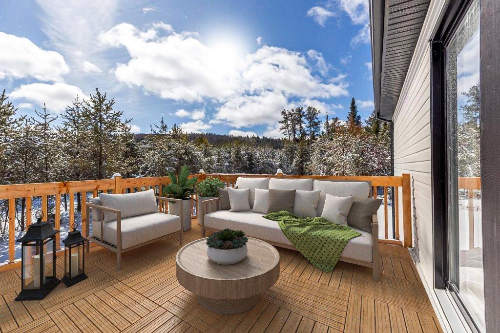 









91


Ch. Dufour

,
Saint-Michel-des-Saints,




QC
J0K3B0

