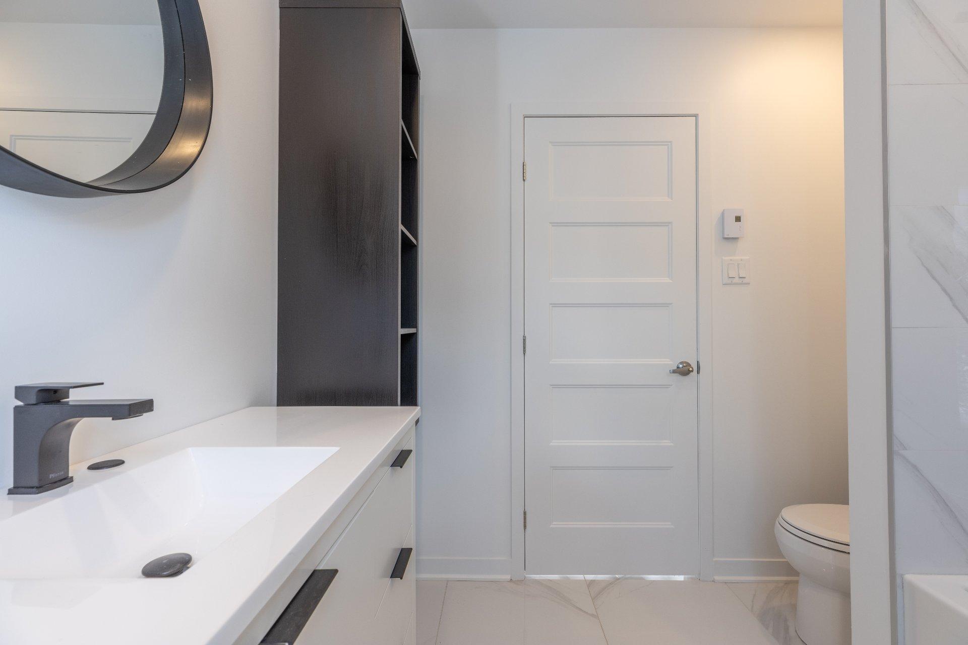 









91


Ch. Dufour

,
Saint-Michel-des-Saints,




QC
J0K3B0

