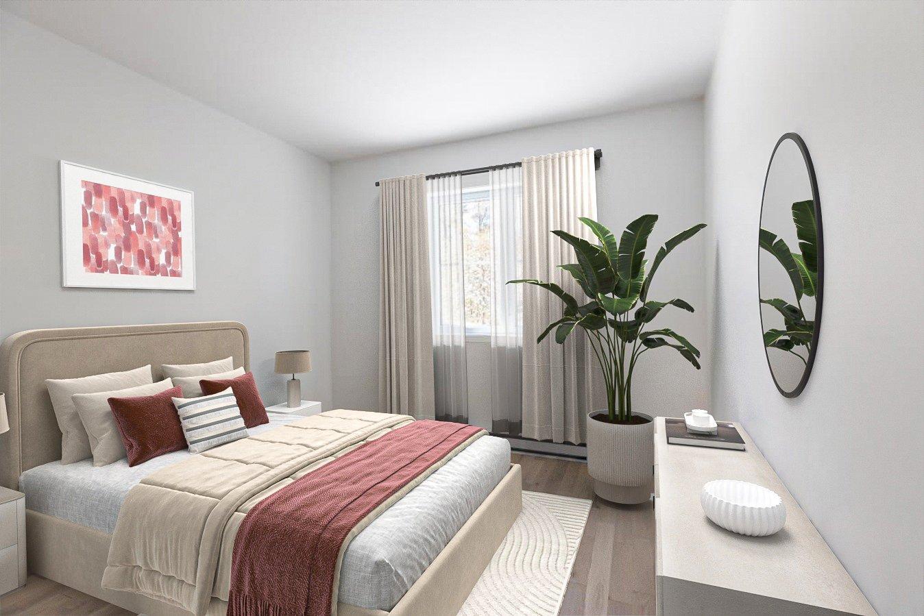 









91


Ch. Dufour

,
Saint-Michel-des-Saints,




QC
J0K3B0

