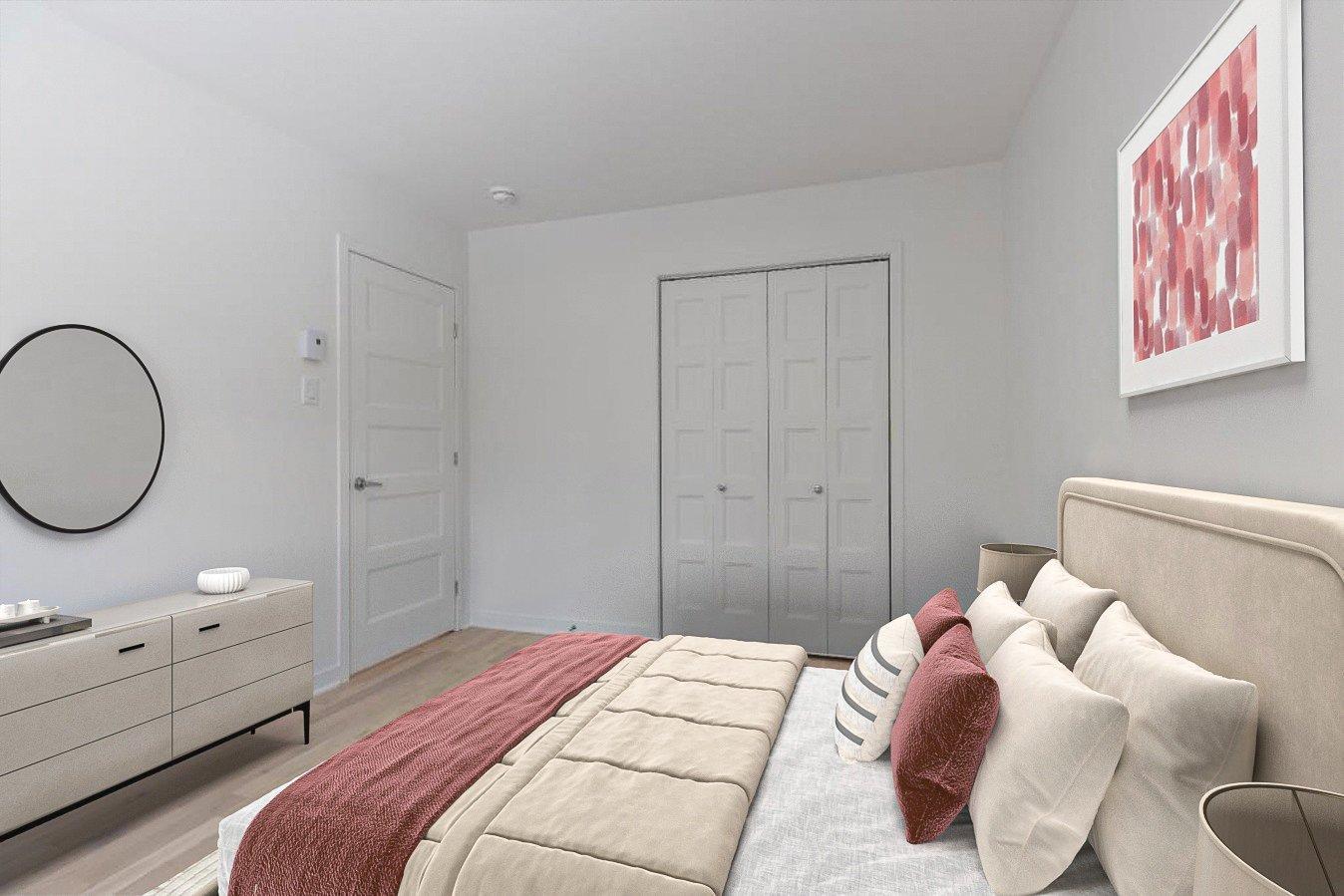 









91


Ch. Dufour

,
Saint-Michel-des-Saints,




QC
J0K3B0

