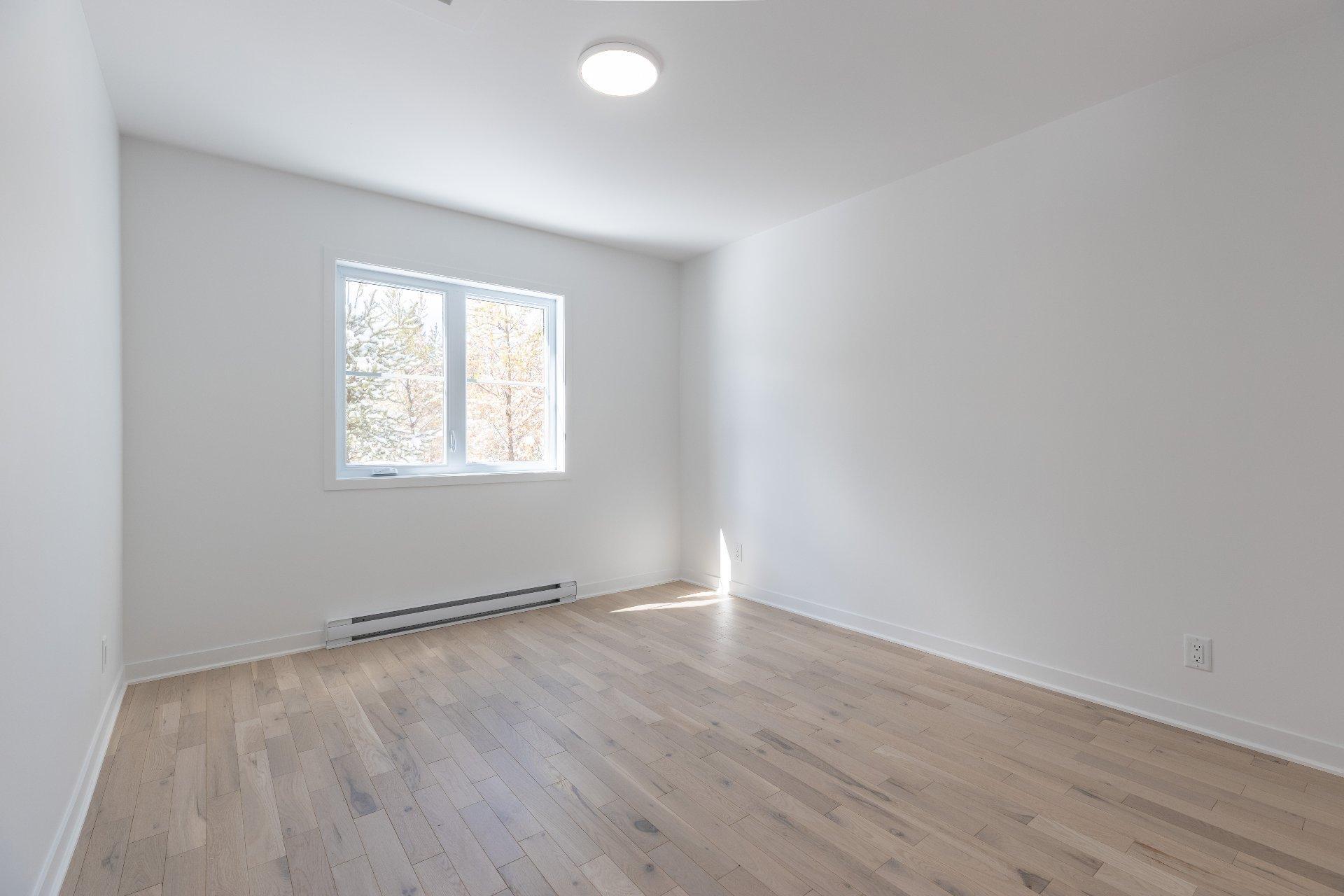 









91


Ch. Dufour

,
Saint-Michel-des-Saints,




QC
J0K3B0


