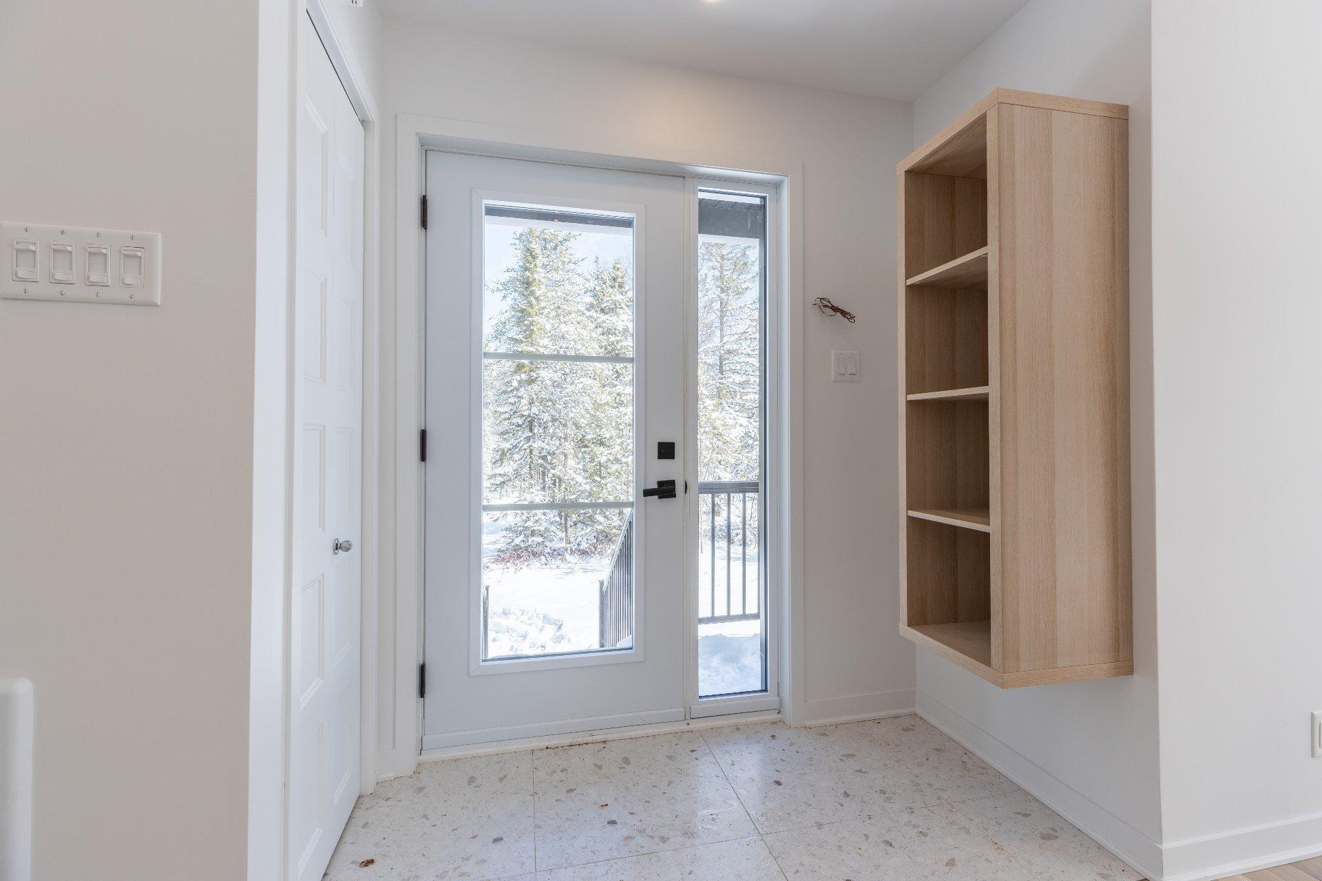 









91


Ch. Dufour

,
Saint-Michel-des-Saints,




QC
J0K3B0


