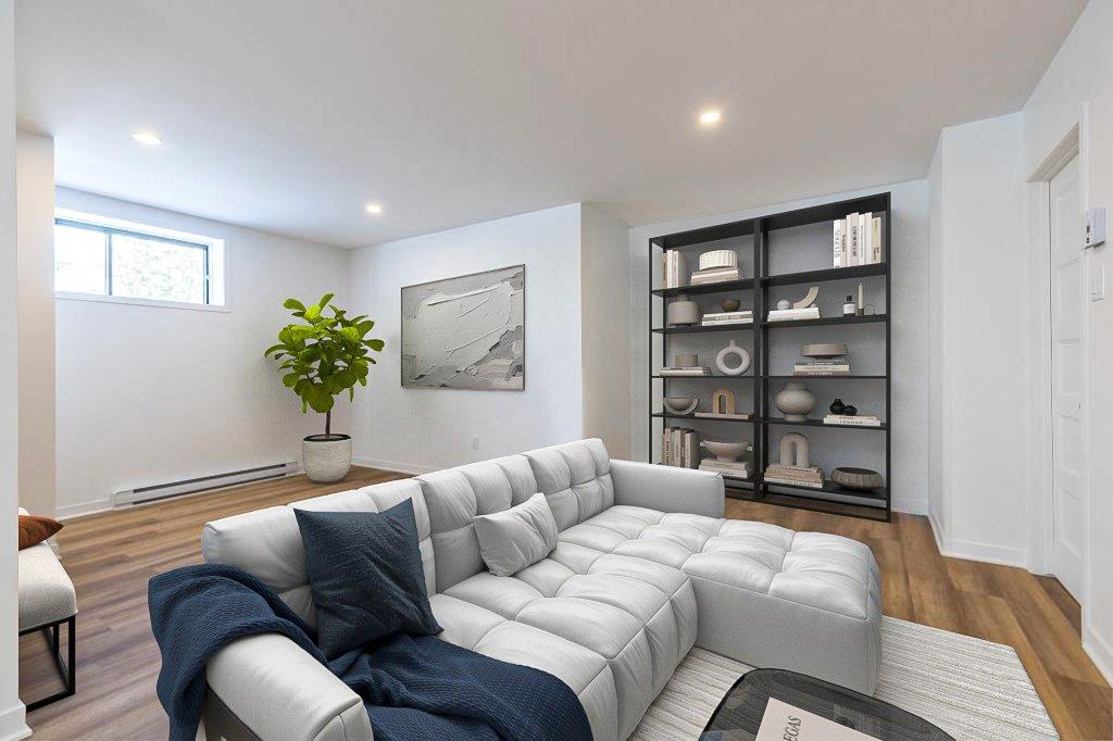 









91


Ch. Dufour

,
Saint-Michel-des-Saints,




QC
J0K3B0

