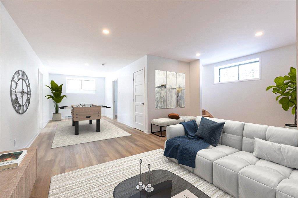 









91


Ch. Dufour

,
Saint-Michel-des-Saints,




QC
J0K3B0

