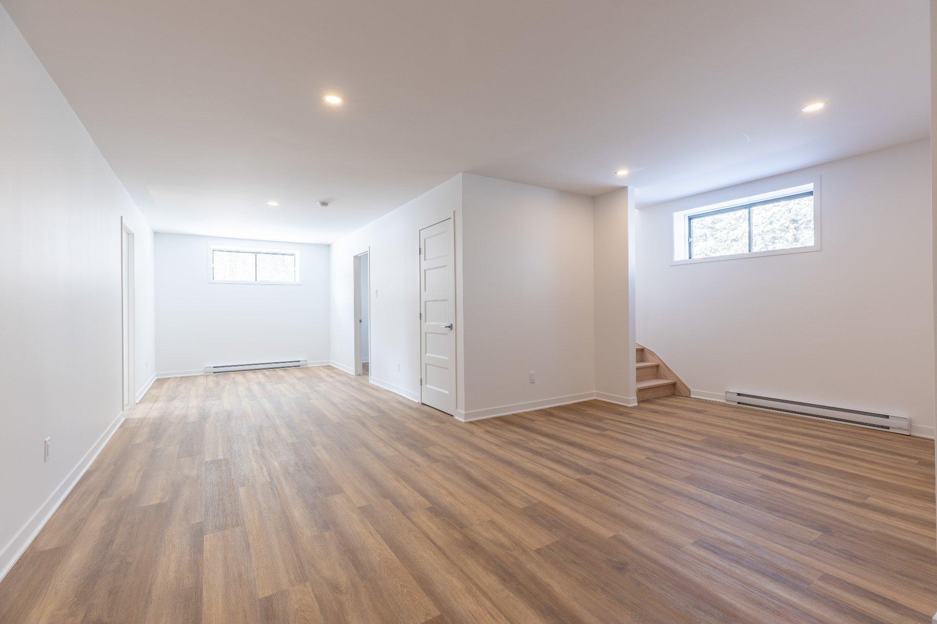 









91


Ch. Dufour

,
Saint-Michel-des-Saints,




QC
J0K3B0

