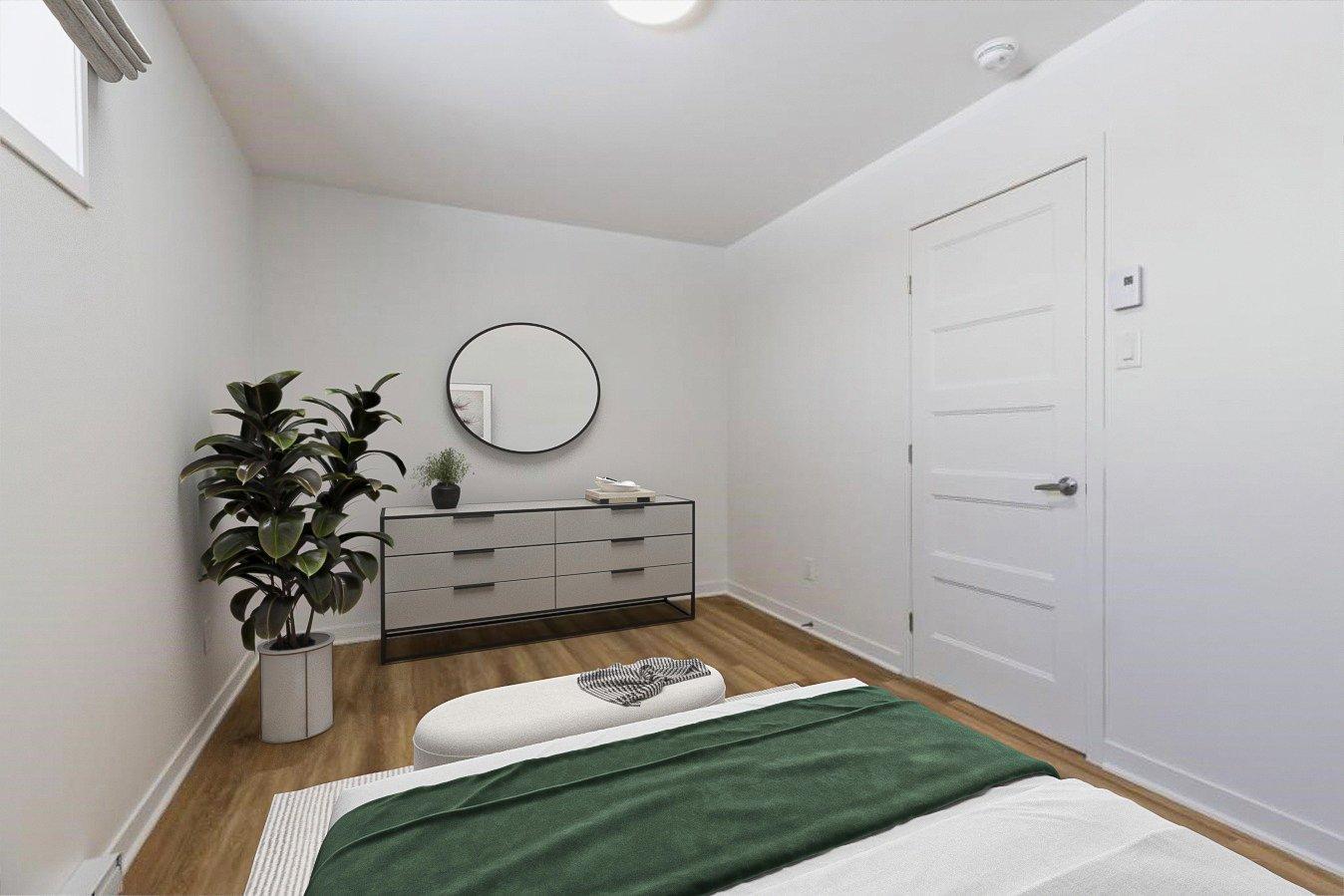 









91


Ch. Dufour

,
Saint-Michel-des-Saints,




QC
J0K3B0

