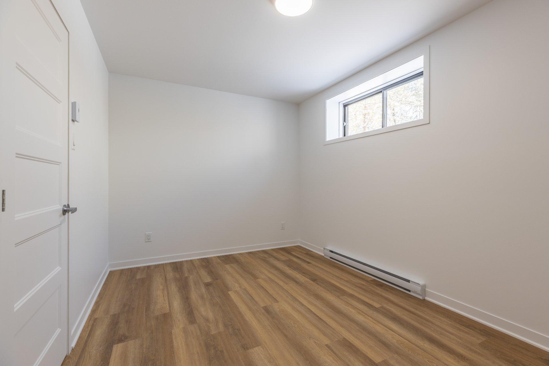 









91


Ch. Dufour

,
Saint-Michel-des-Saints,




QC
J0K3B0

