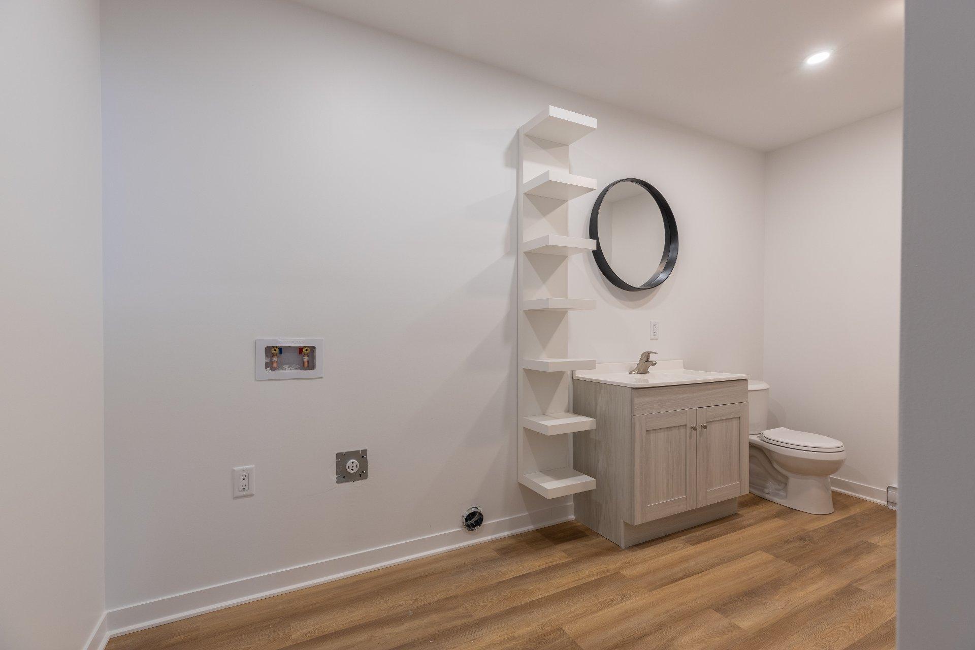 









91


Ch. Dufour

,
Saint-Michel-des-Saints,




QC
J0K3B0

