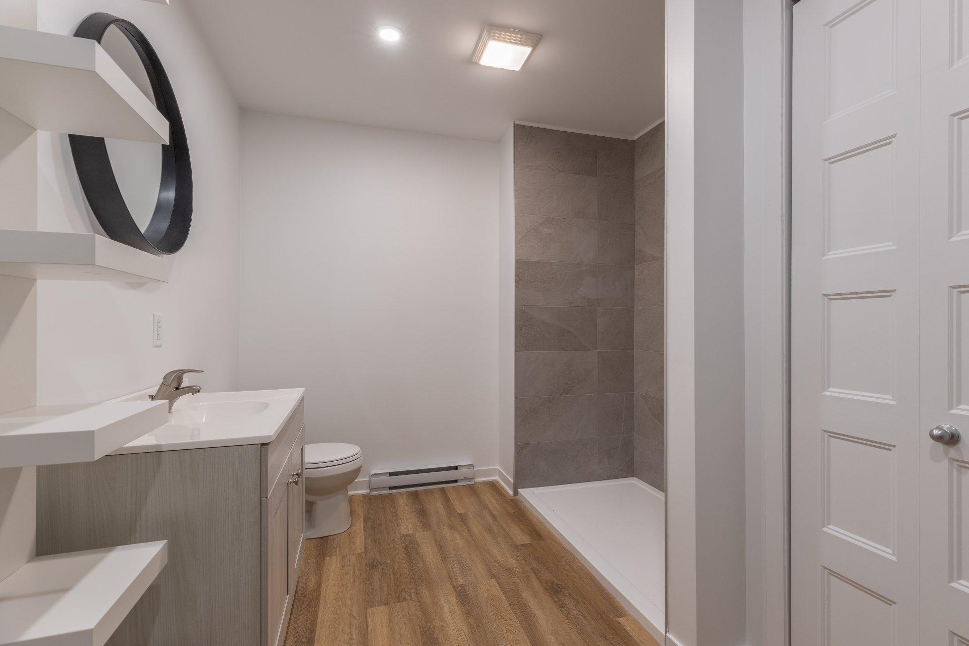 









91


Ch. Dufour

,
Saint-Michel-des-Saints,




QC
J0K3B0

