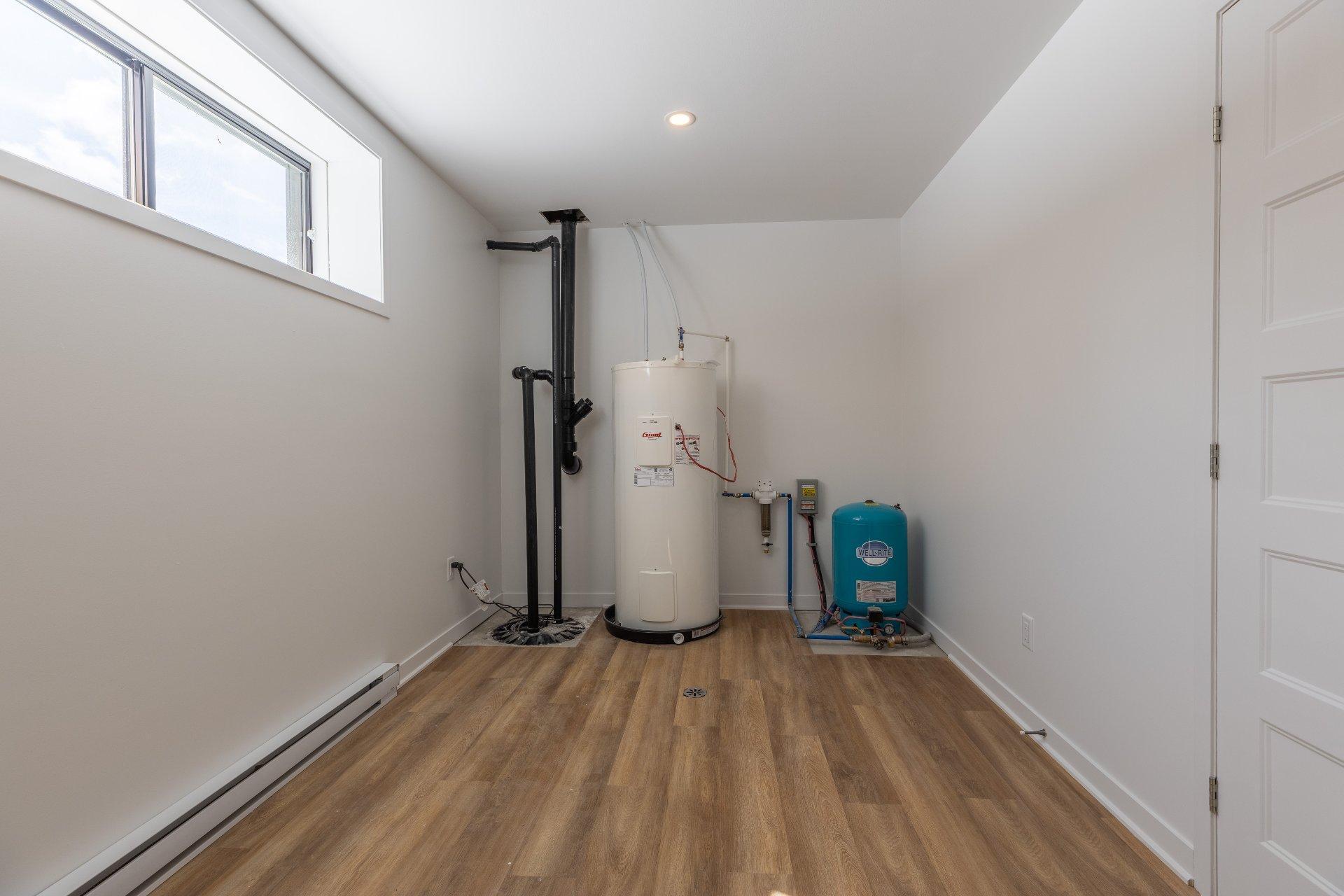 









91


Ch. Dufour

,
Saint-Michel-des-Saints,




QC
J0K3B0

