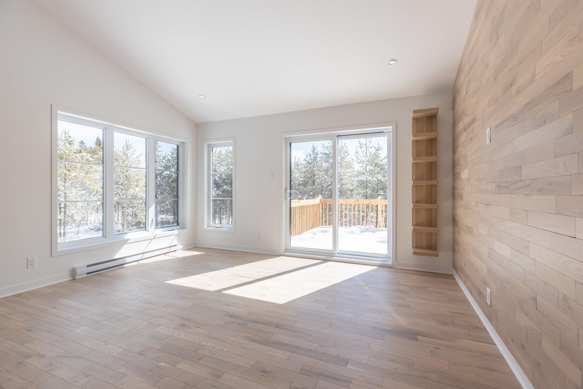 









91


Ch. Dufour

,
Saint-Michel-des-Saints,




QC
J0K3B0

