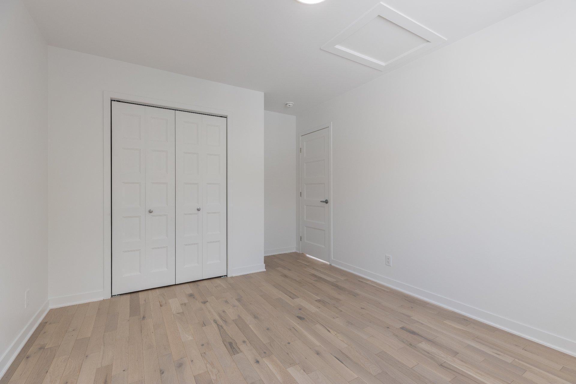 









91


Ch. Dufour

,
Saint-Michel-des-Saints,




QC
J0K3B0


