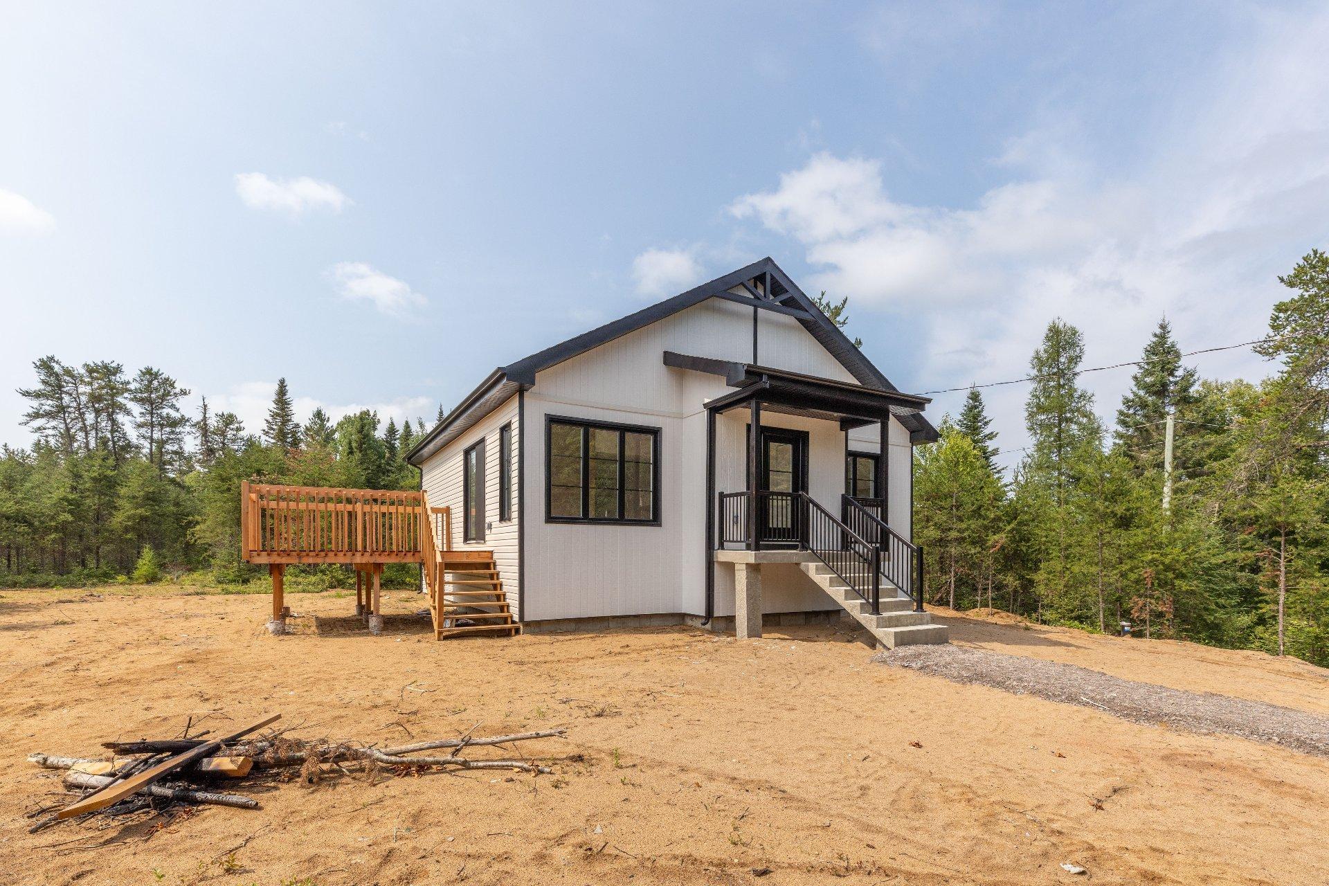 









91


Ch. Dufour

,
Saint-Michel-des-Saints,




QC
J0K3B0


