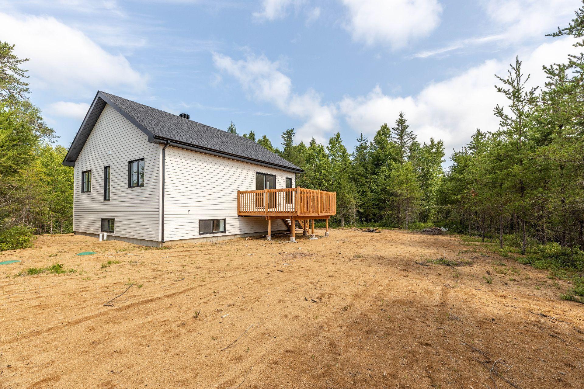 









91


Ch. Dufour

,
Saint-Michel-des-Saints,




QC
J0K3B0

