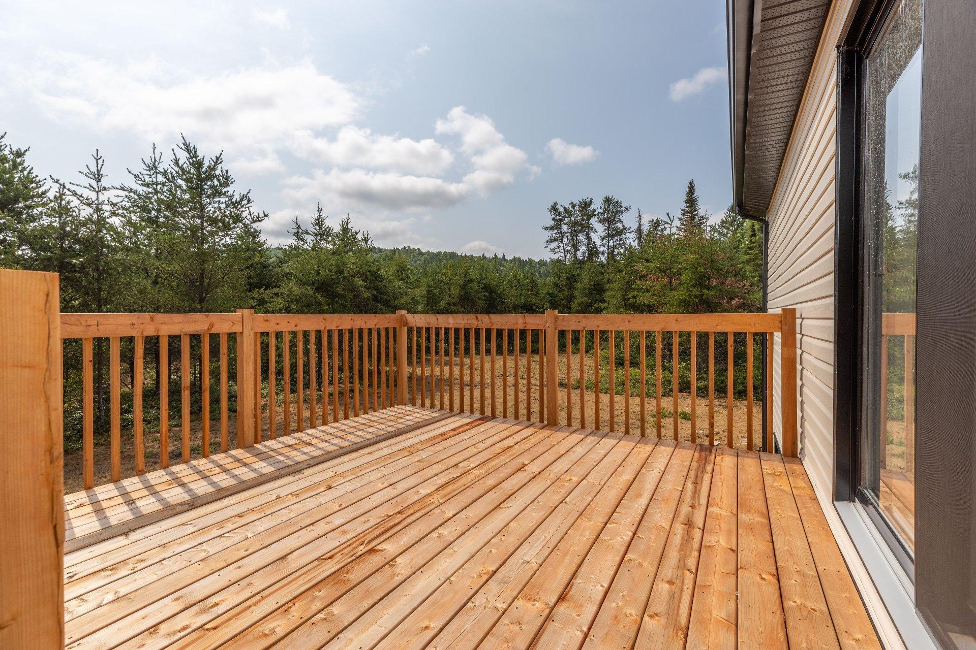 









91


Ch. Dufour

,
Saint-Michel-des-Saints,




QC
J0K3B0

