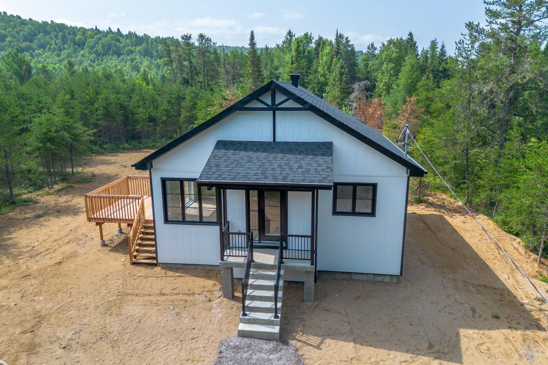 









91


Ch. Dufour

,
Saint-Michel-des-Saints,




QC
J0K3B0

