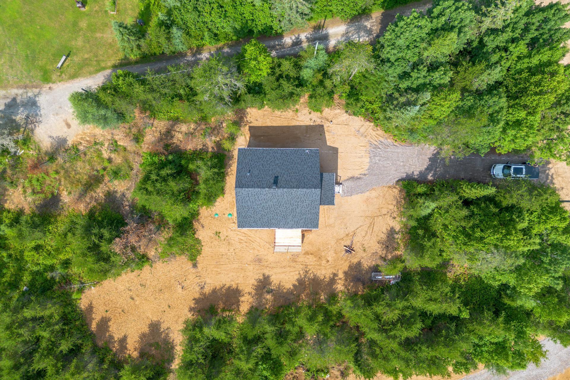 









91


Ch. Dufour

,
Saint-Michel-des-Saints,




QC
J0K3B0

