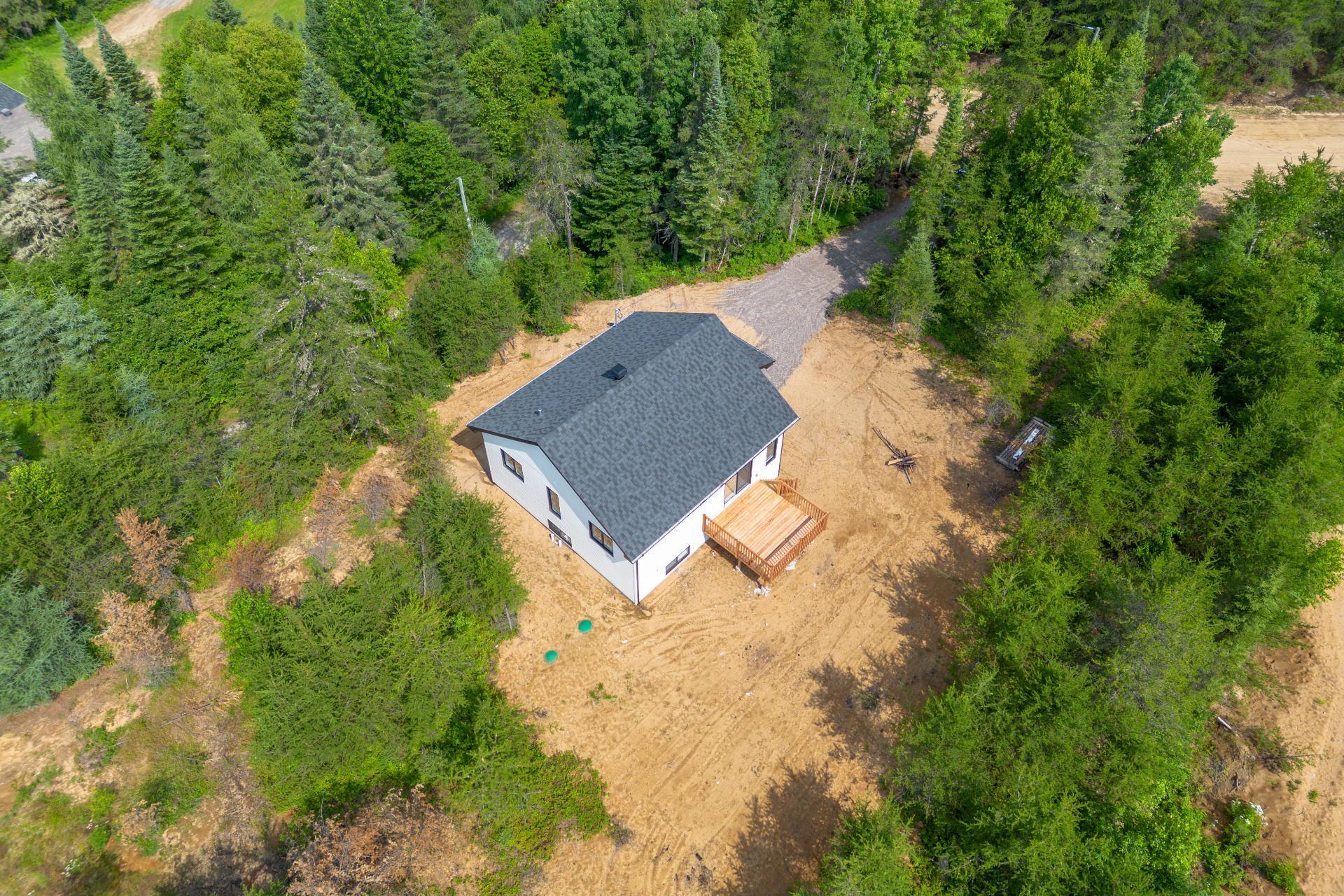 









91


Ch. Dufour

,
Saint-Michel-des-Saints,




QC
J0K3B0

