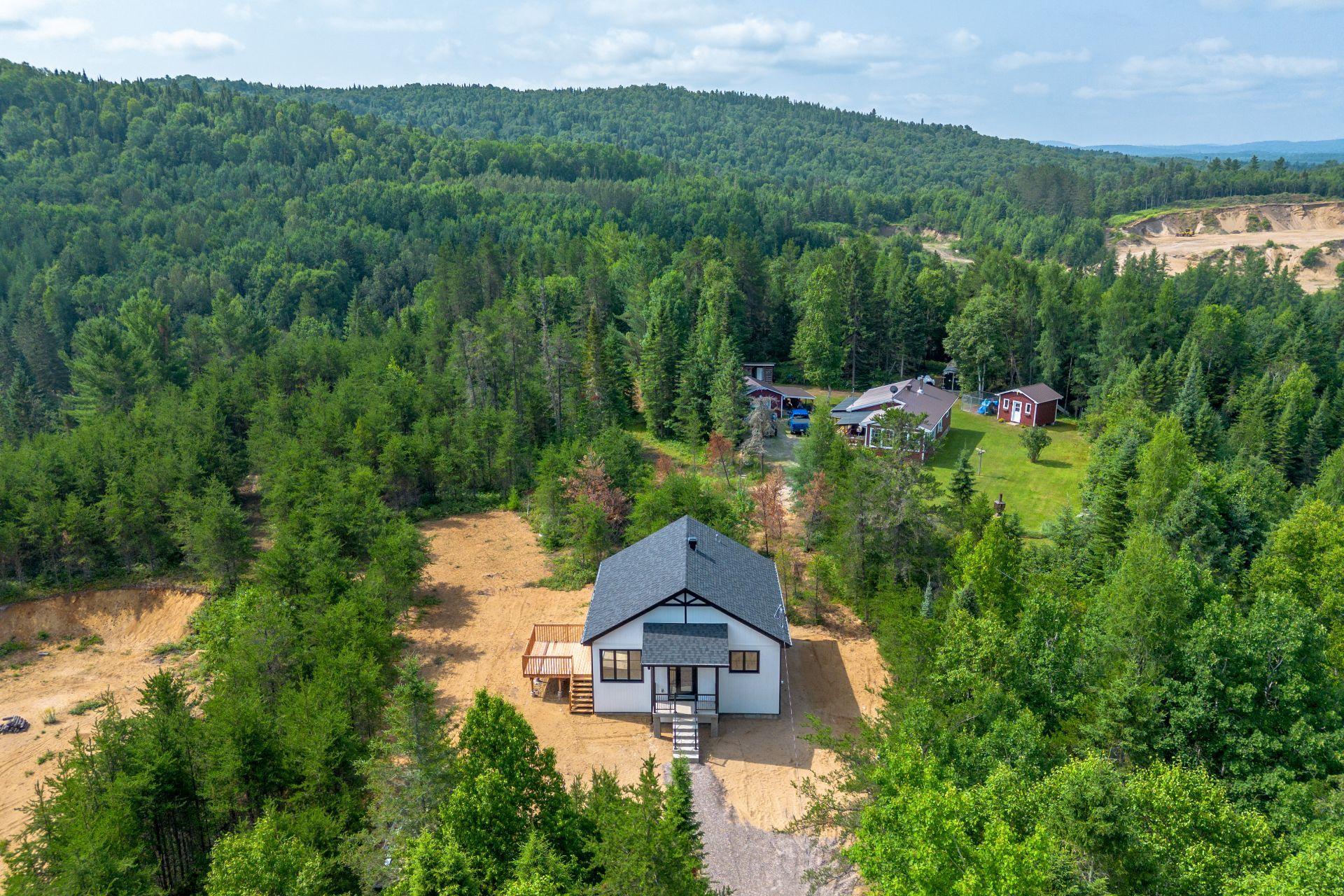 









91


Ch. Dufour

,
Saint-Michel-des-Saints,




QC
J0K3B0

