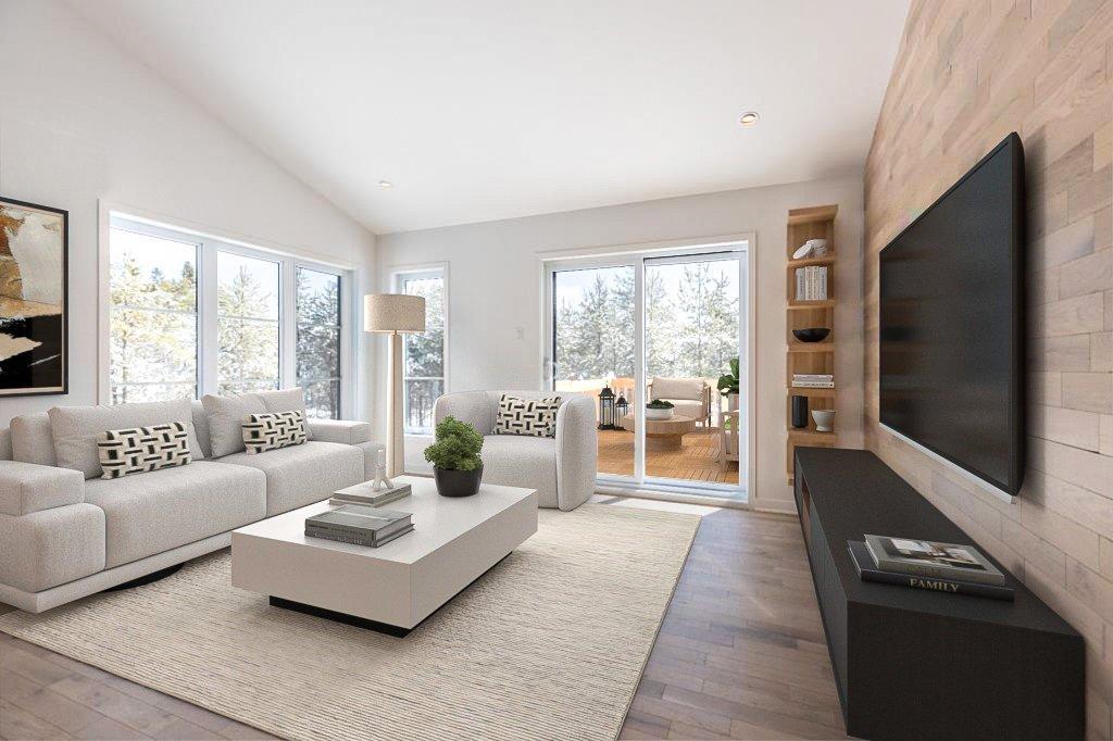 









91


Ch. Dufour

,
Saint-Michel-des-Saints,




QC
J0K3B0

