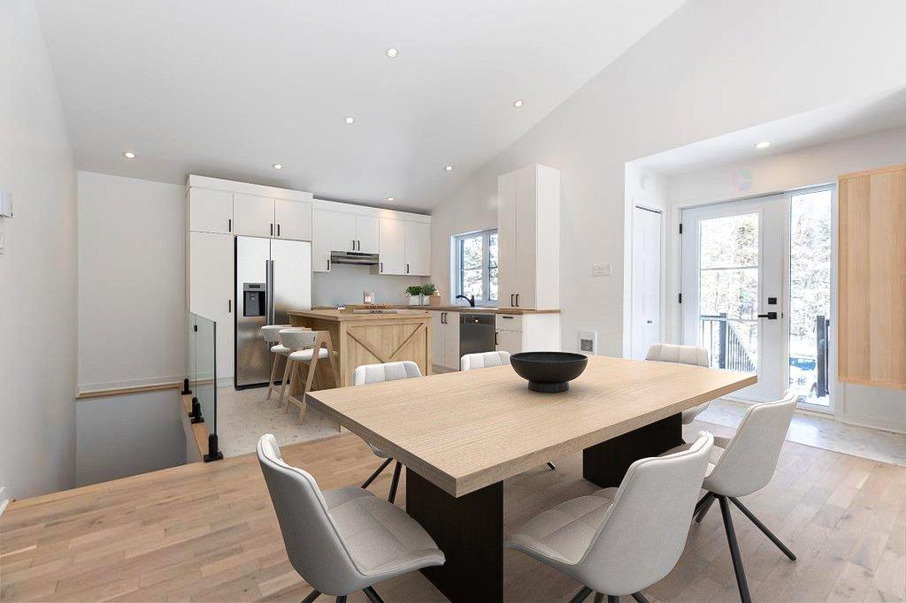 









91


Ch. Dufour

,
Saint-Michel-des-Saints,




QC
J0K3B0

