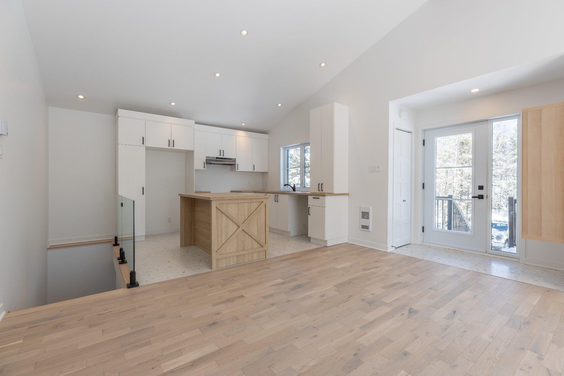









91


Ch. Dufour

,
Saint-Michel-des-Saints,




QC
J0K3B0

