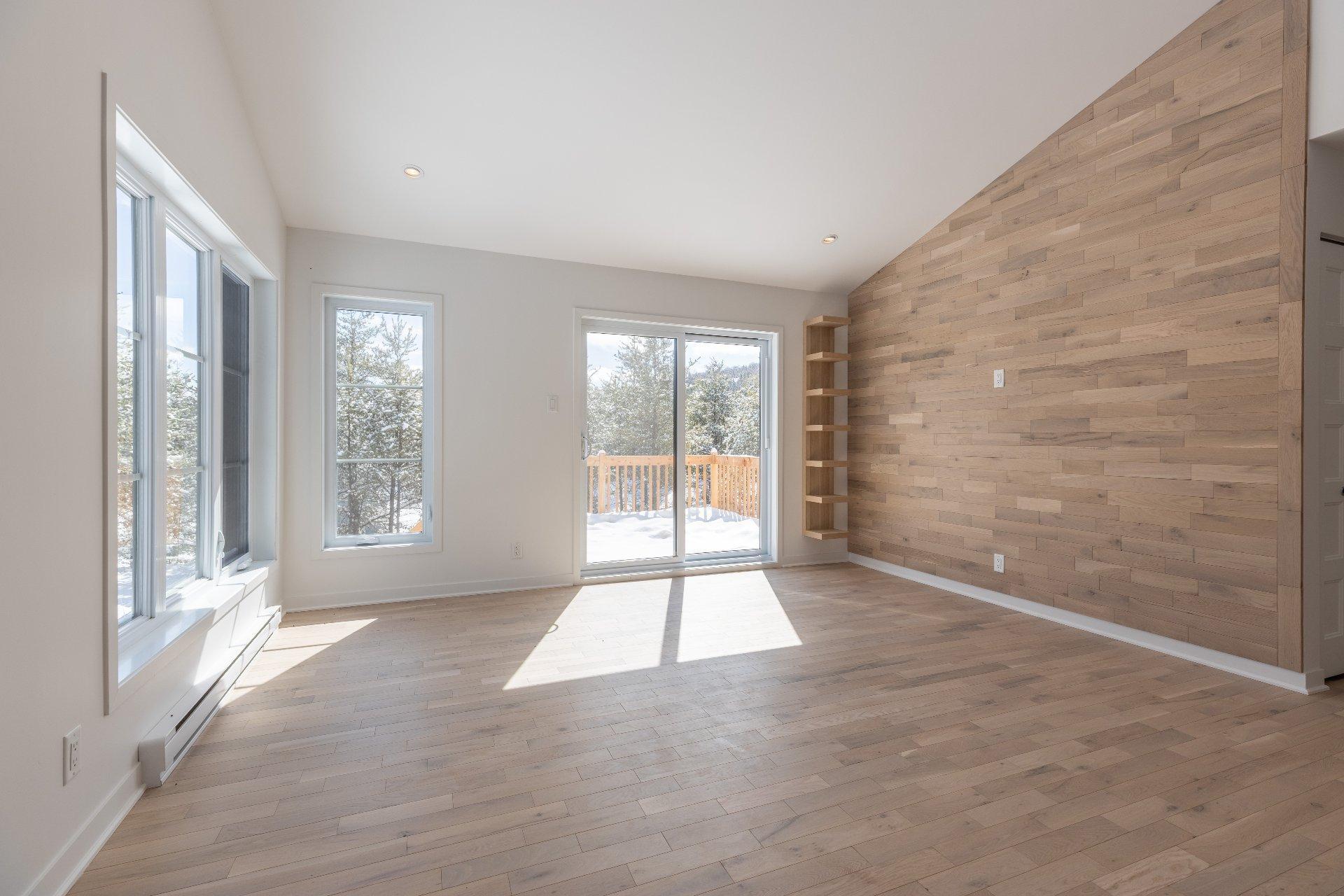 









91


Ch. Dufour

,
Saint-Michel-des-Saints,




QC
J0K3B0

